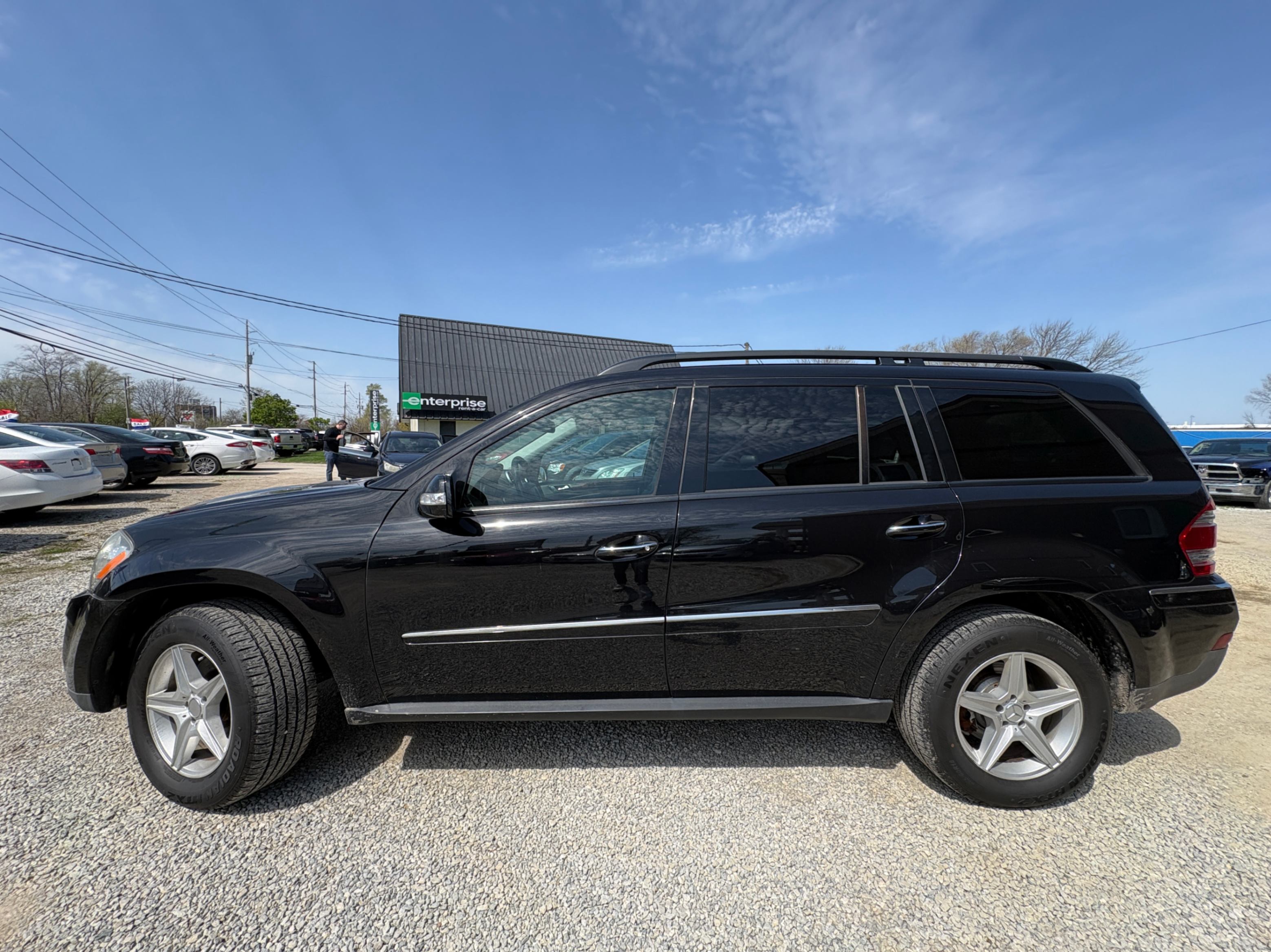 /autonationcarsales/2008-Mercedes-Benz-GL-Class-6381312095395801.jpg