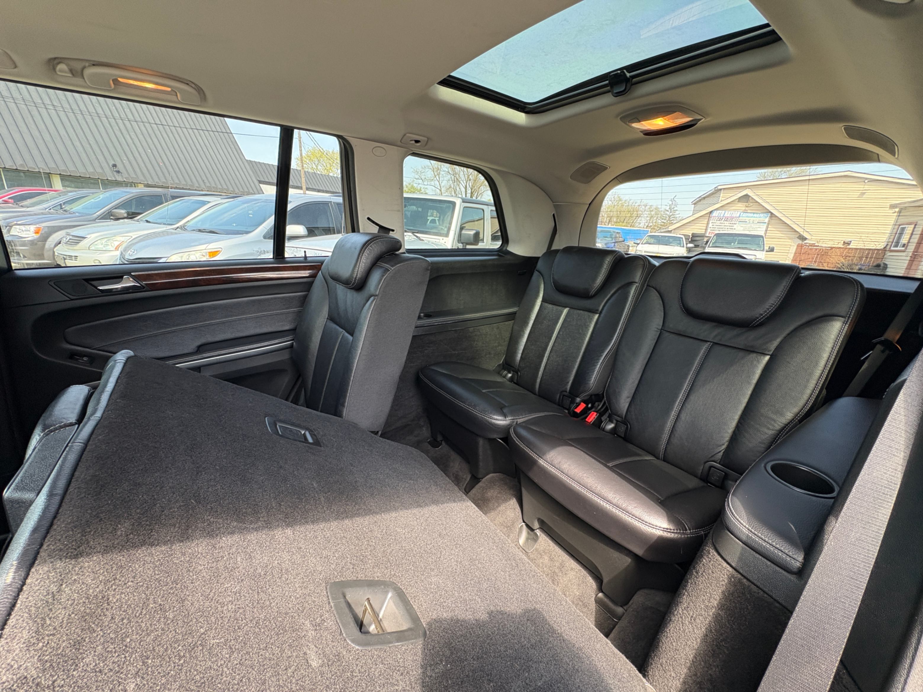 /autonationcarsales/2008-Mercedes-Benz-GL-Class-6708182451426494.jpg