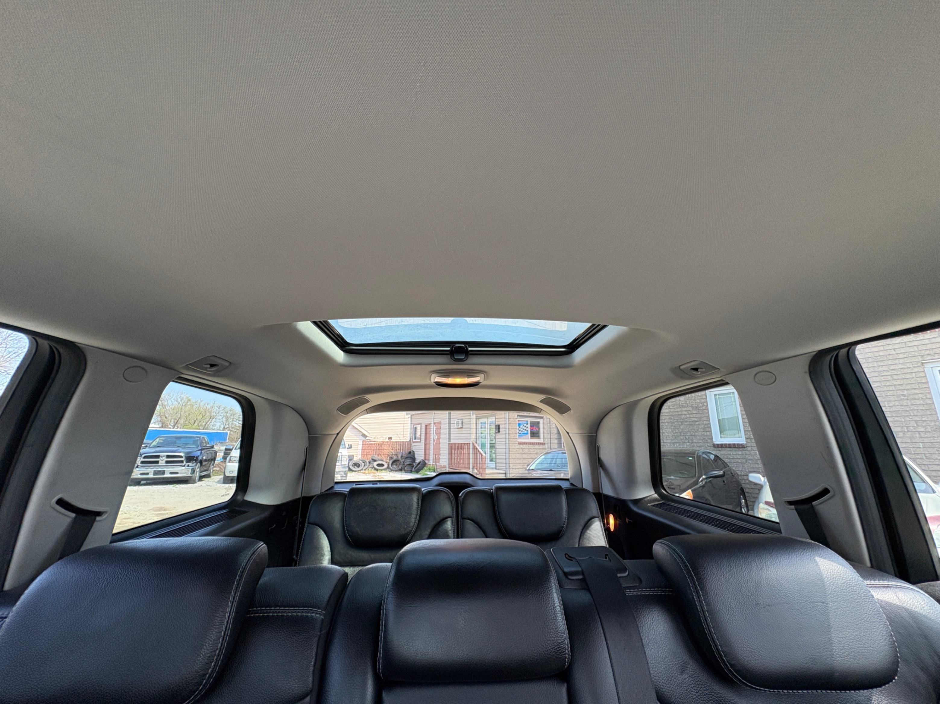 /autonationcarsales/2008-Mercedes-Benz-GL-Class-7730341914155252.jpg