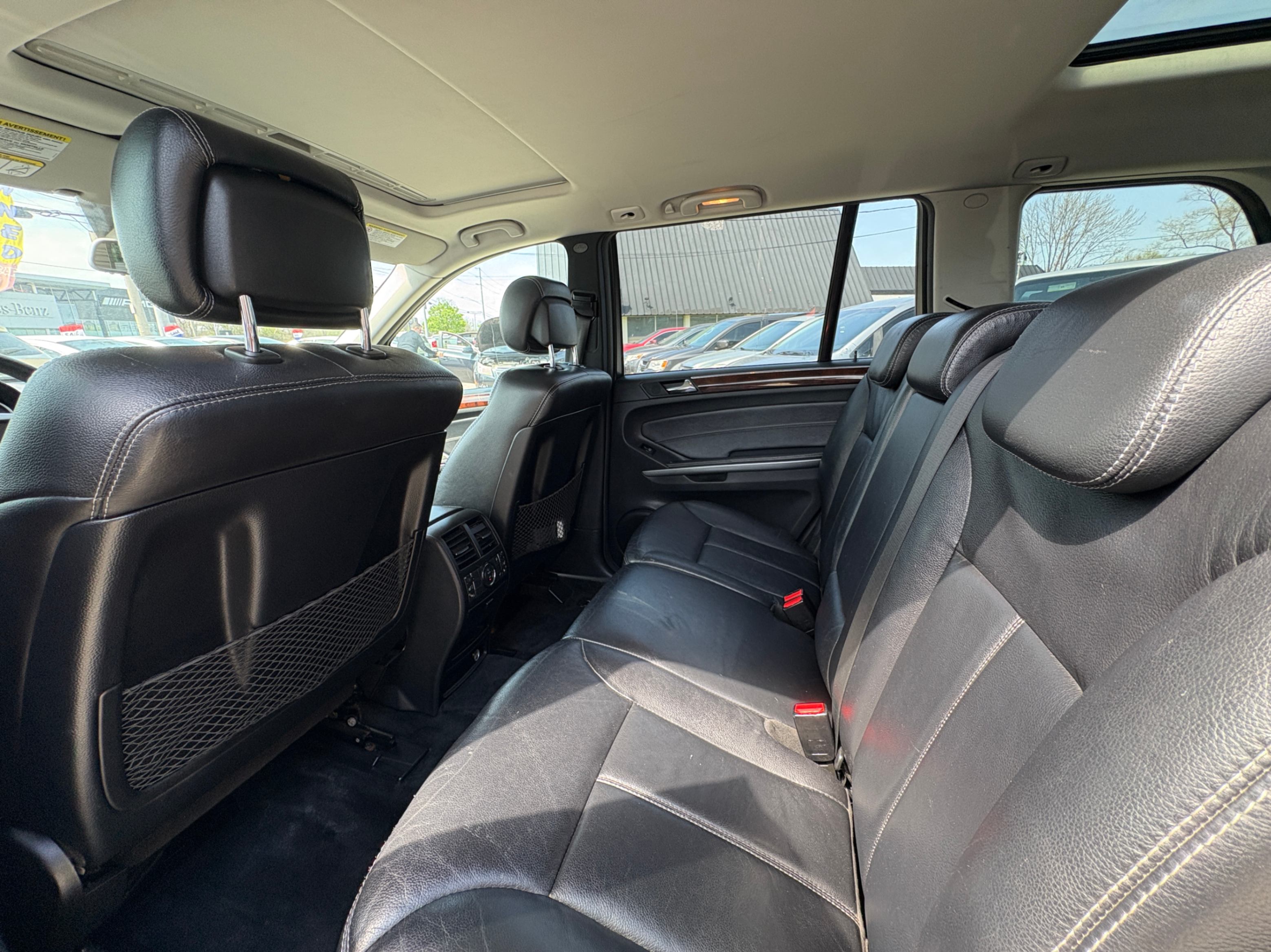 /autonationcarsales/2008-Mercedes-Benz-GL-Class-8081827766983727.jpg