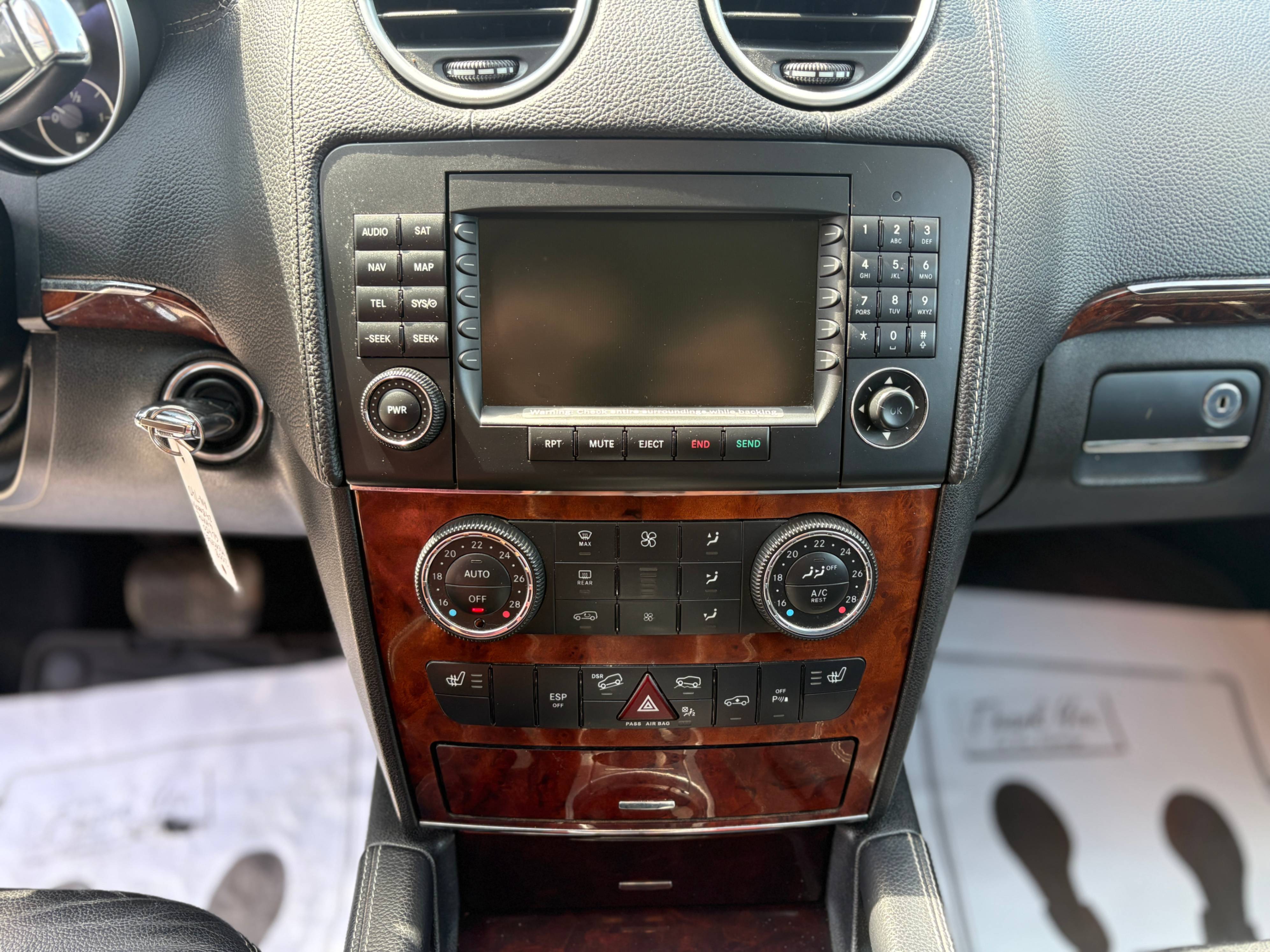 /autonationcarsales/2008-Mercedes-Benz-GL-Class-8112454758520886.jpg