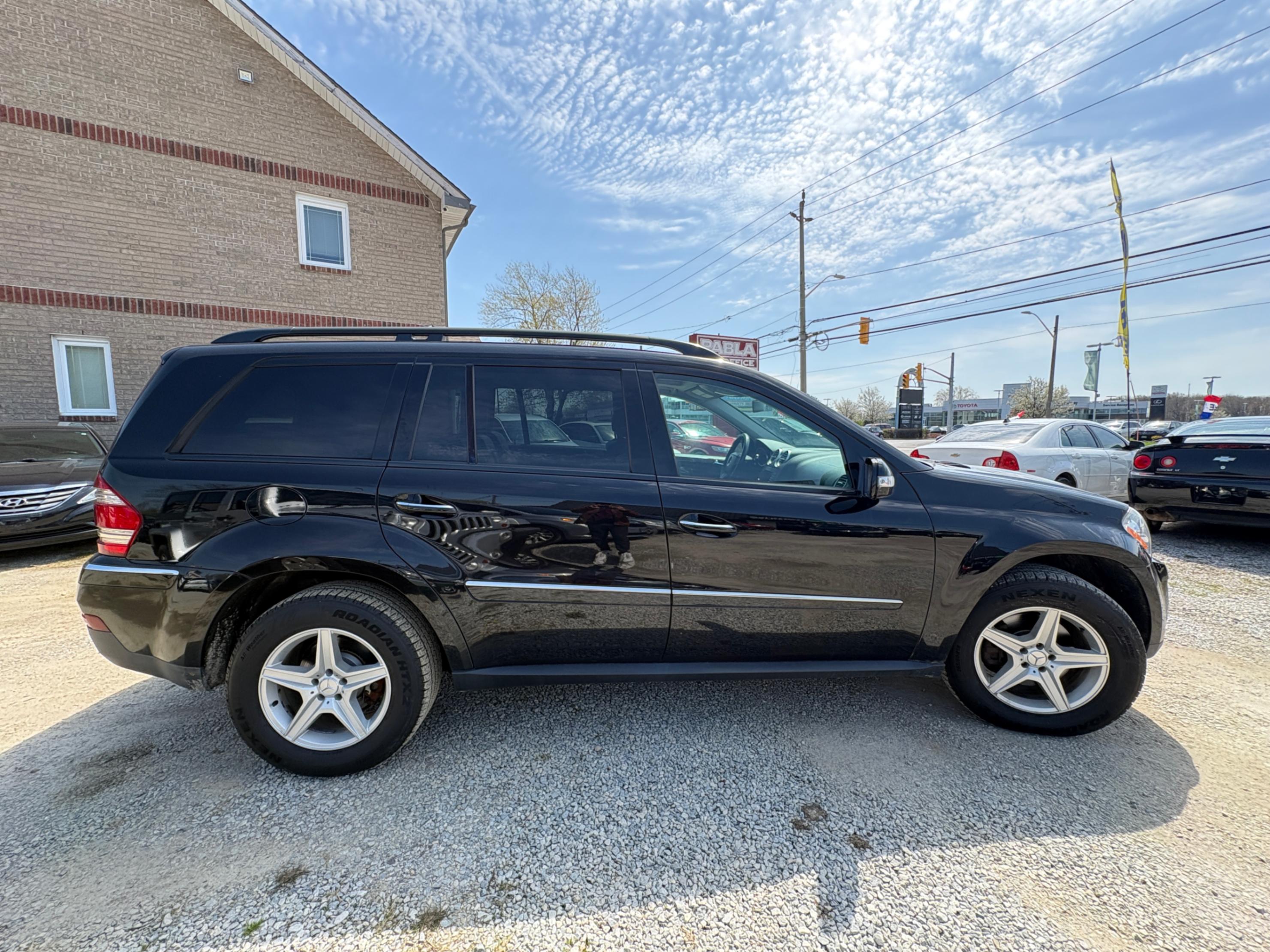 /autonationcarsales/2008-Mercedes-Benz-GL-Class-855166127377643.jpg