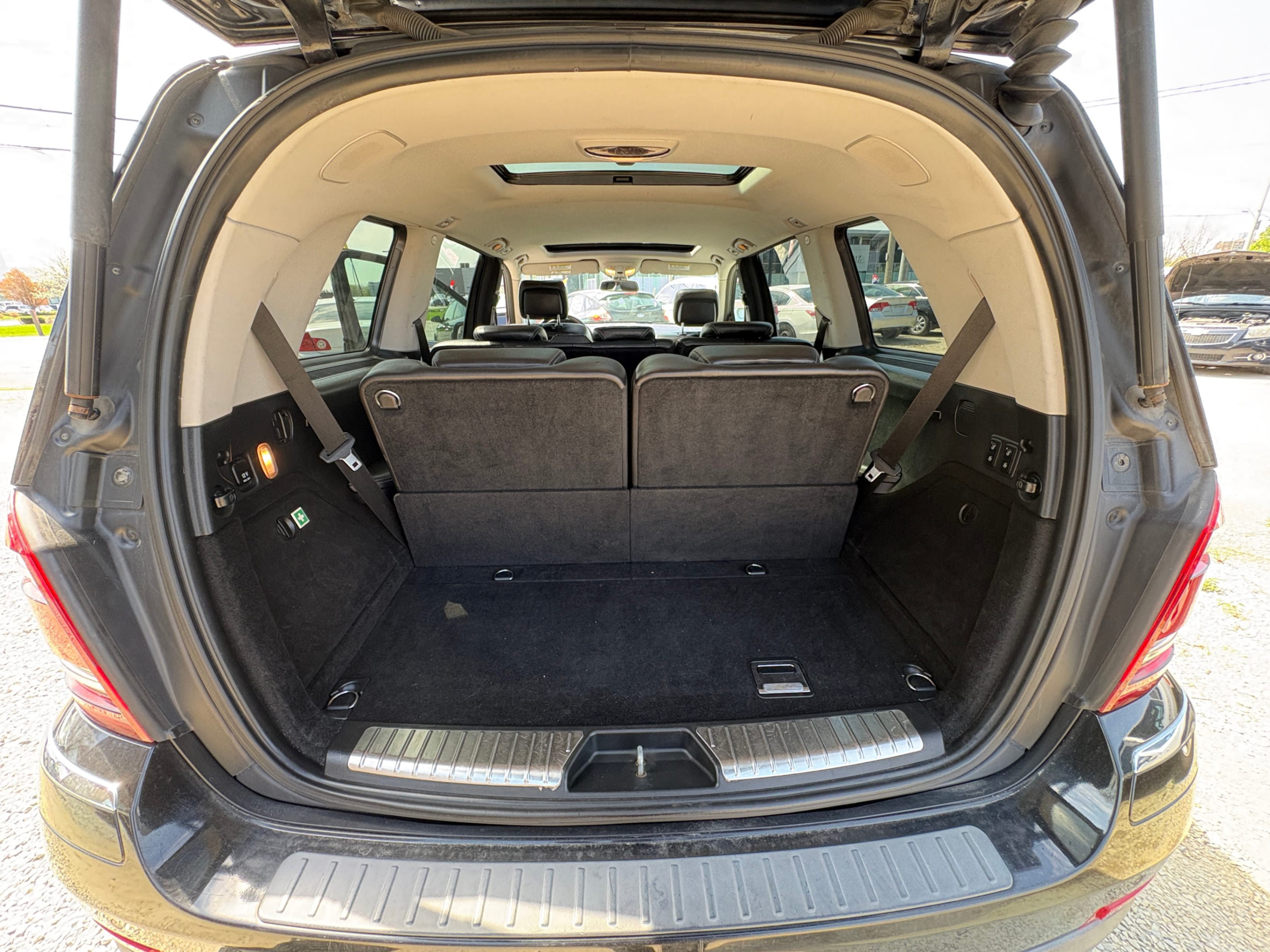 /autonationcarsales/2008-Mercedes-Benz-GL-Class-8738612172019484.jpg