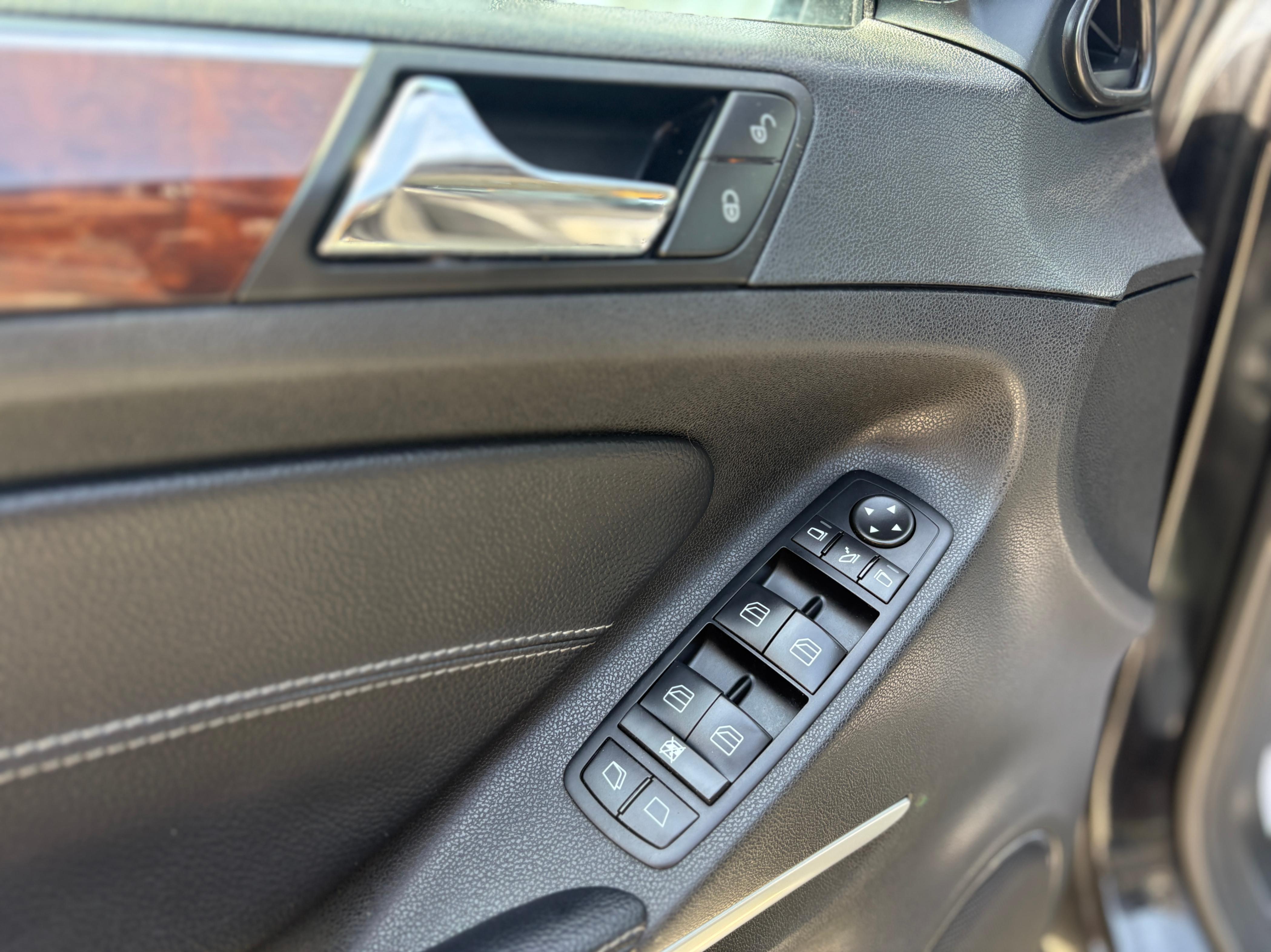 /autonationcarsales/2008-Mercedes-Benz-GL-Class-8782070476127604.jpg