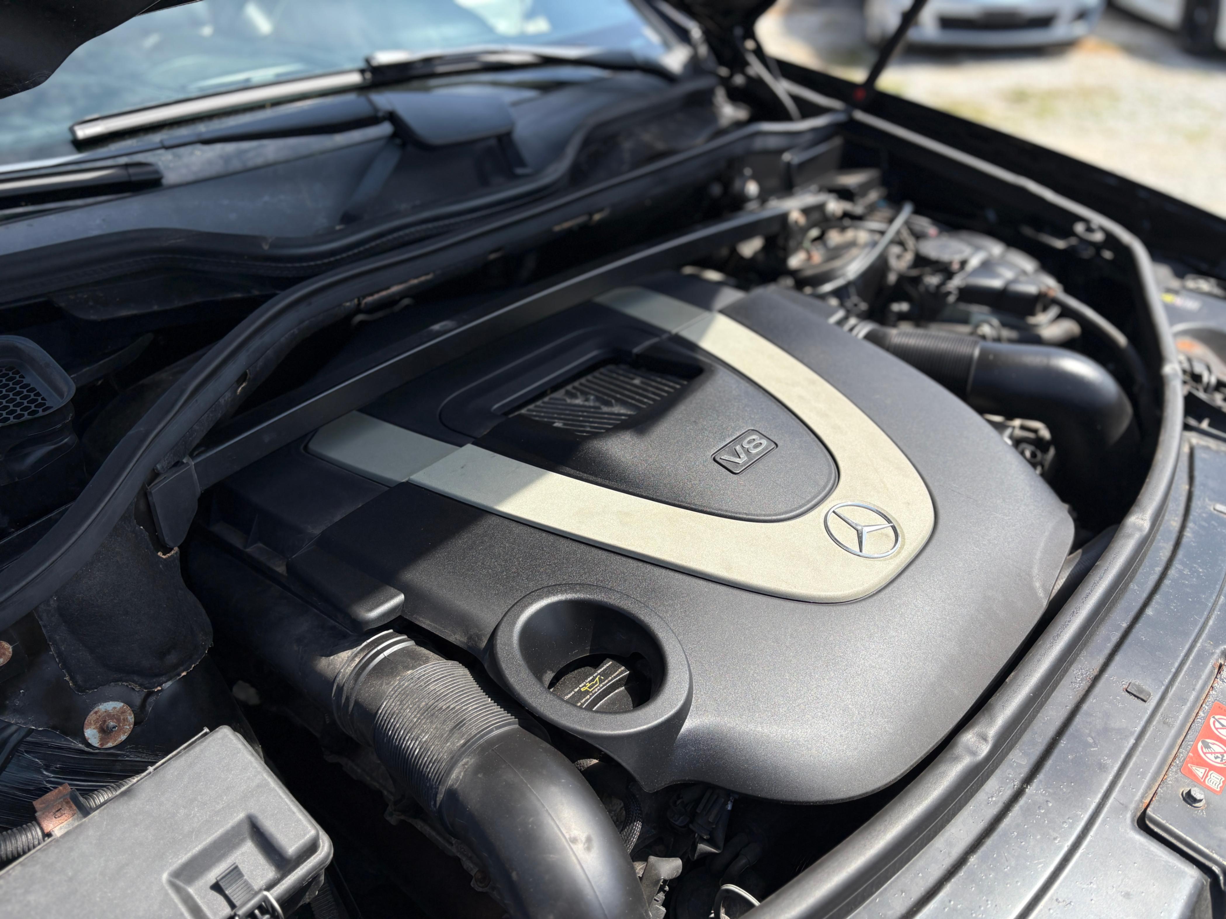 /autonationcarsales/2008-Mercedes-Benz-GL-Class-9268899273058528.jpg