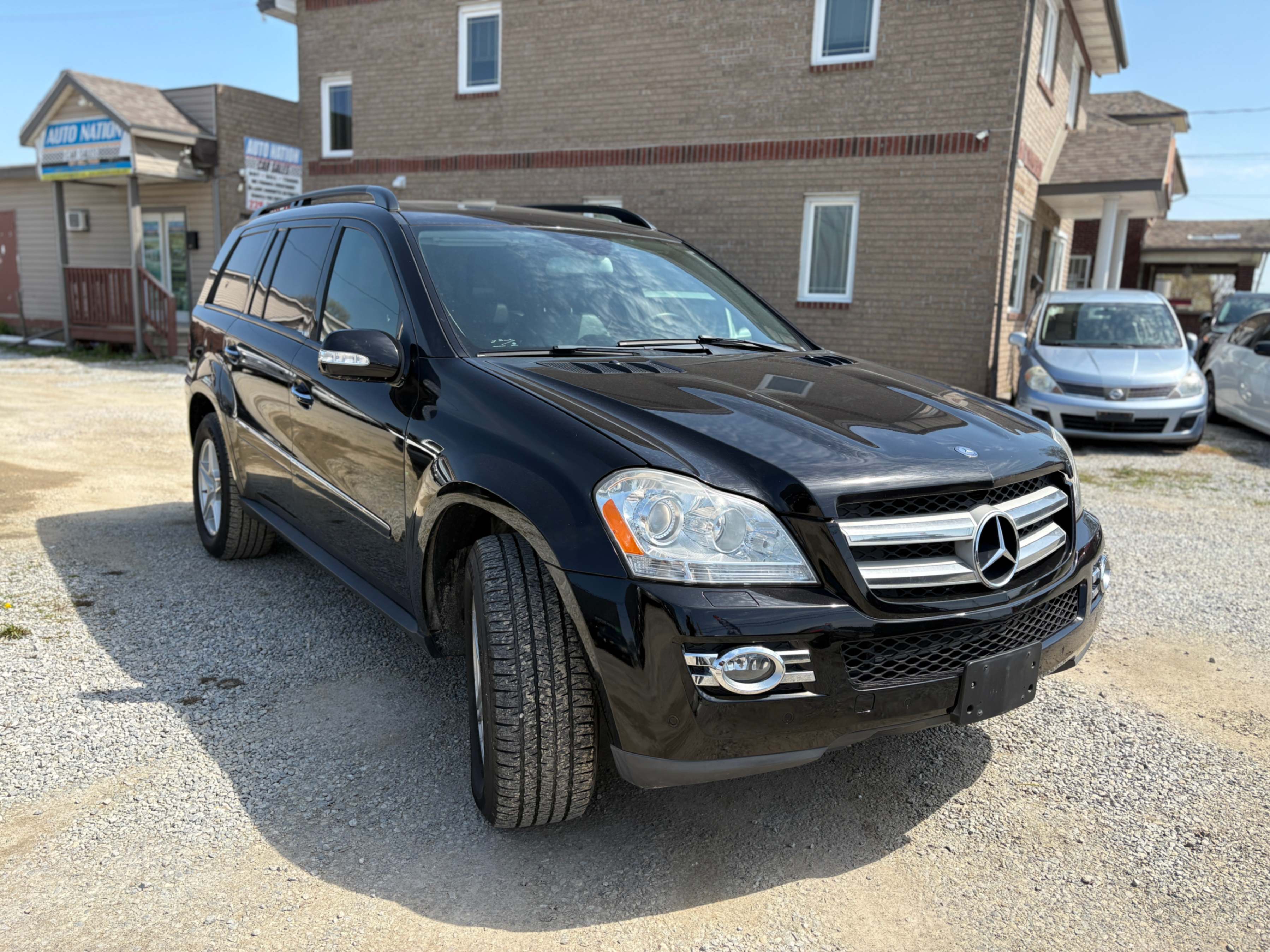 /autonationcarsales/2008-Mercedes-Benz-GL-Class-9789733687161546.jpg
