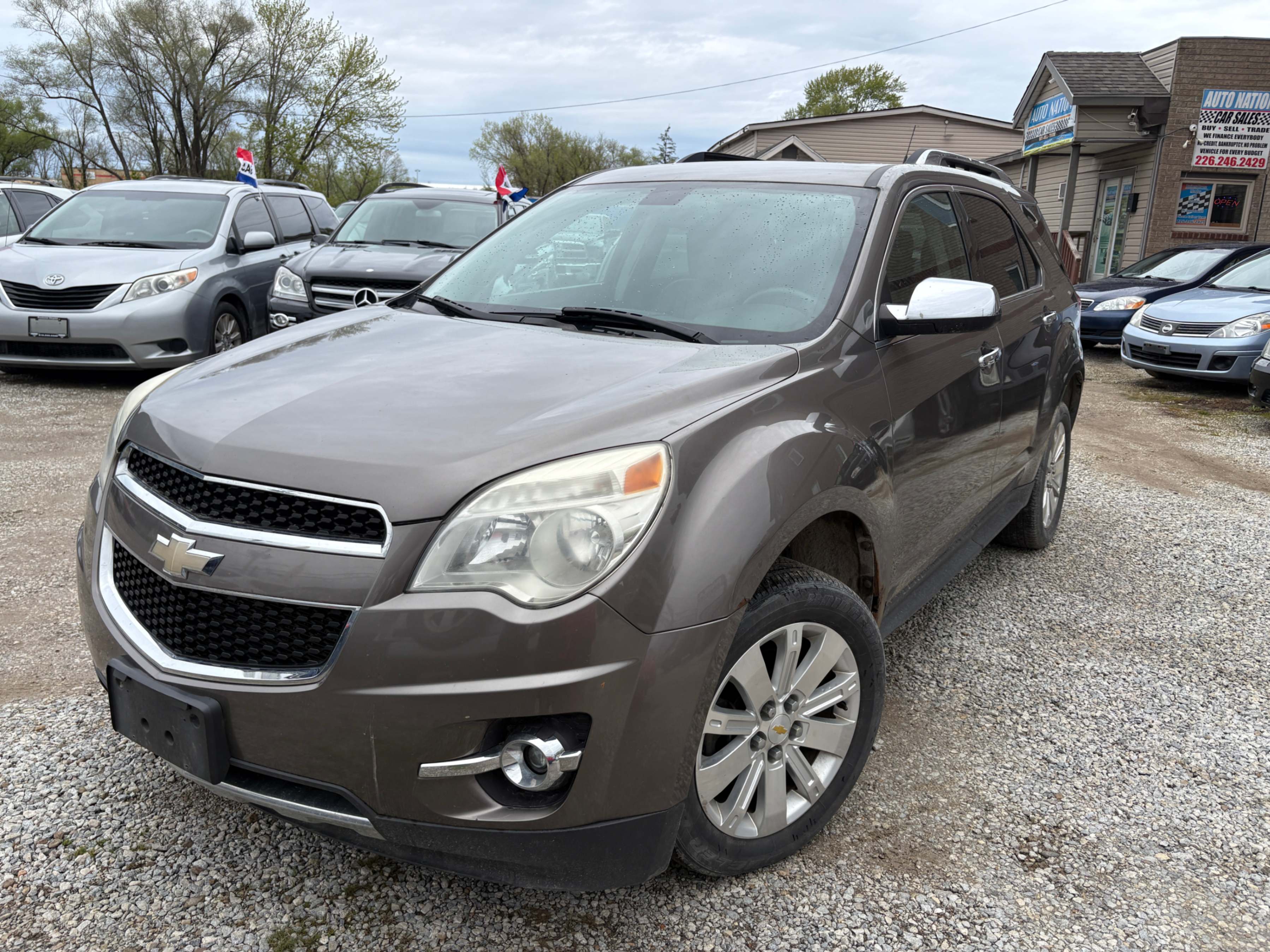 /autonationcarsales/2010-Chevrolet-Equinox-19693968539857742.jpg