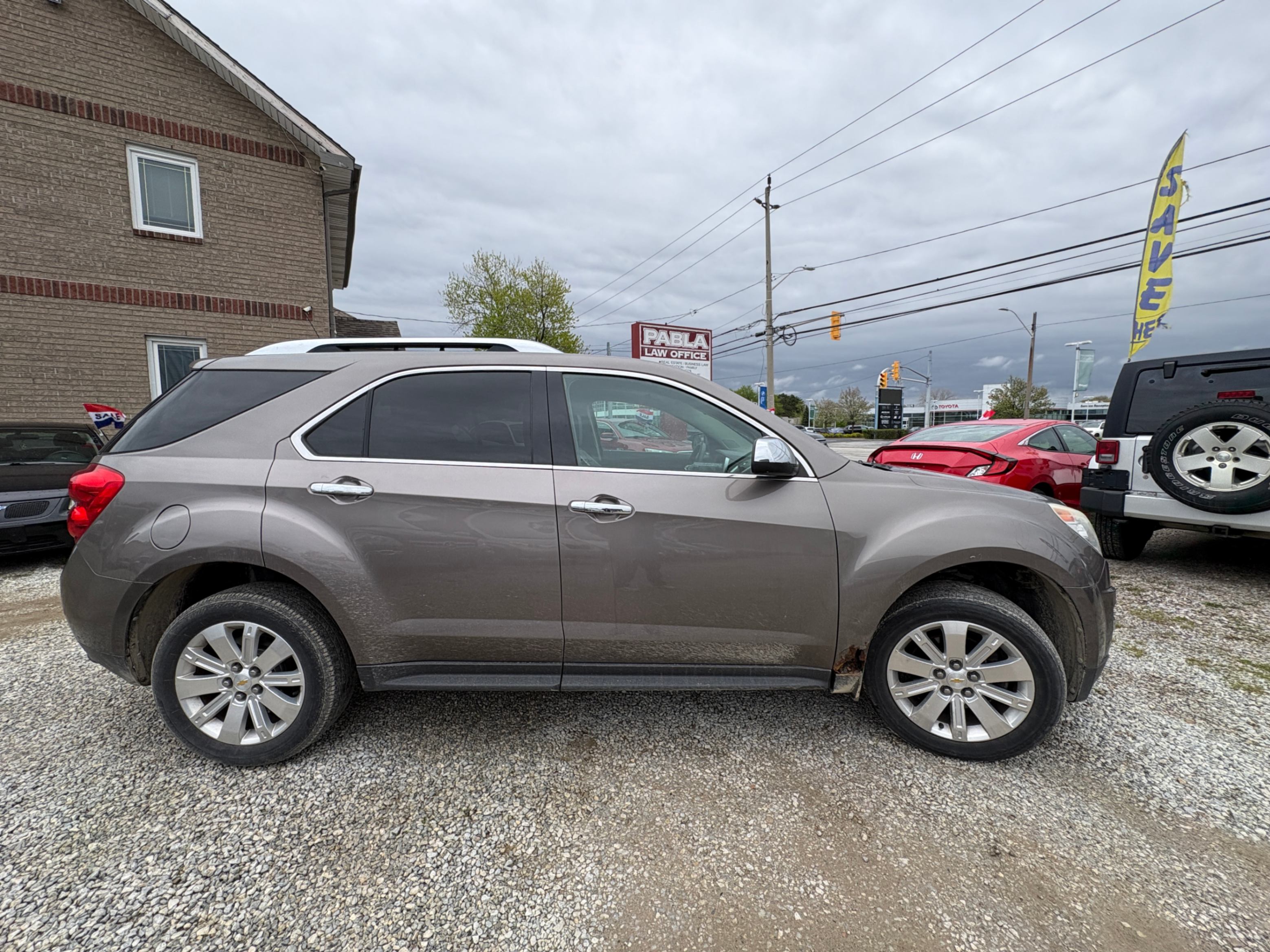 /autonationcarsales/2010-Chevrolet-Equinox-3325353100922237.jpg