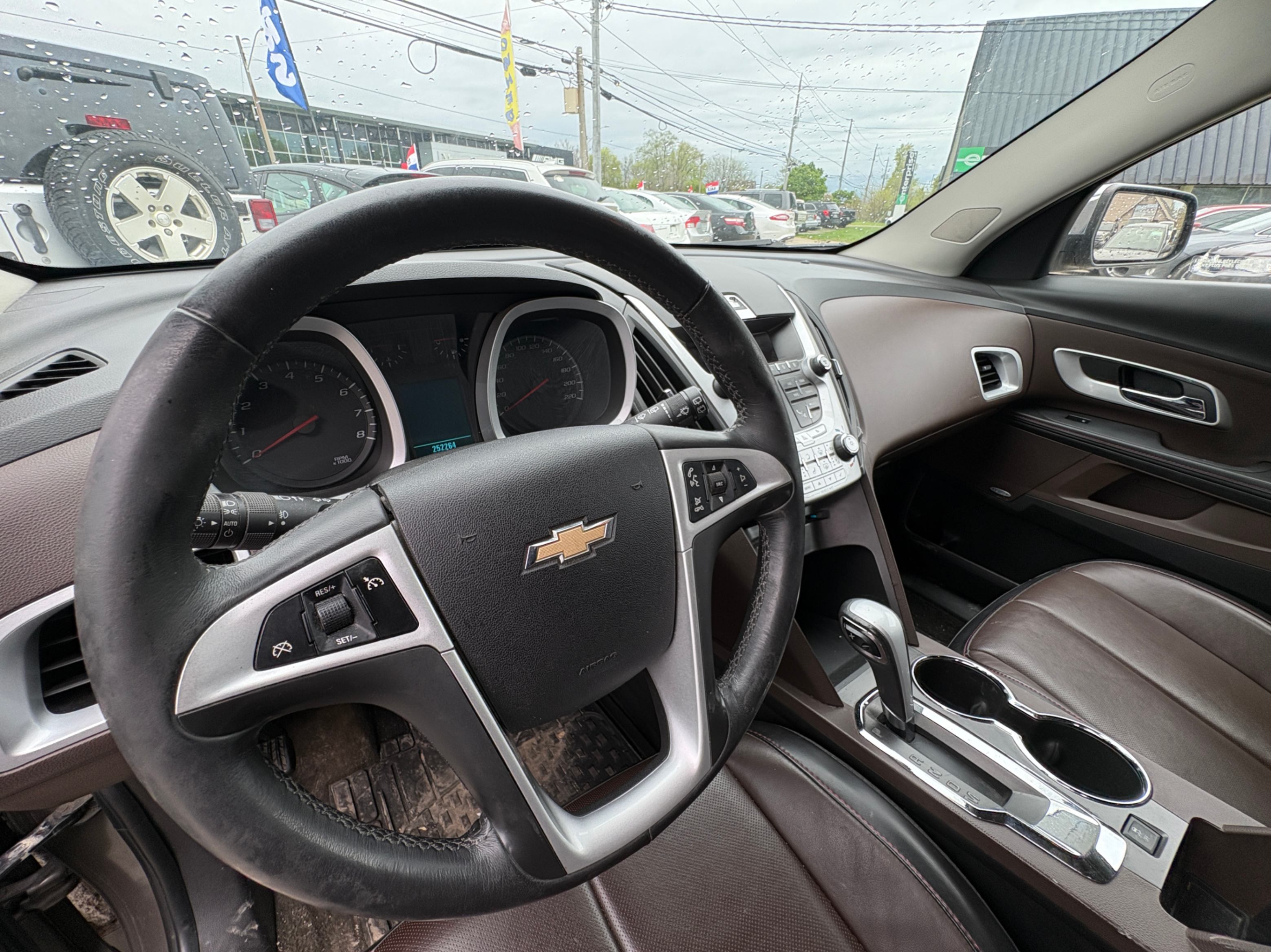 /autonationcarsales/2010-Chevrolet-Equinox-33739797744915156.jpg