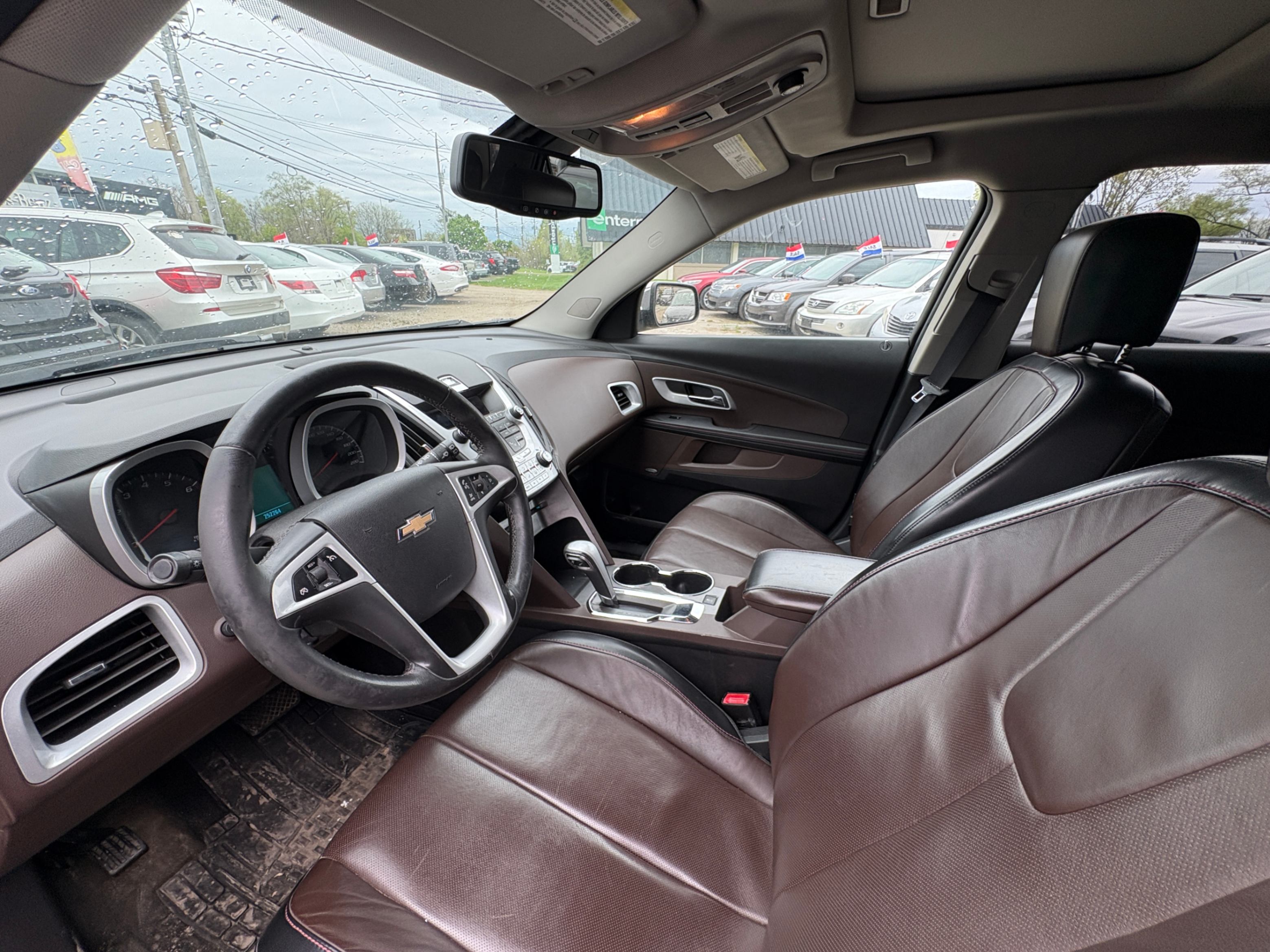 /autonationcarsales/2010-Chevrolet-Equinox-3595888433035608.jpg