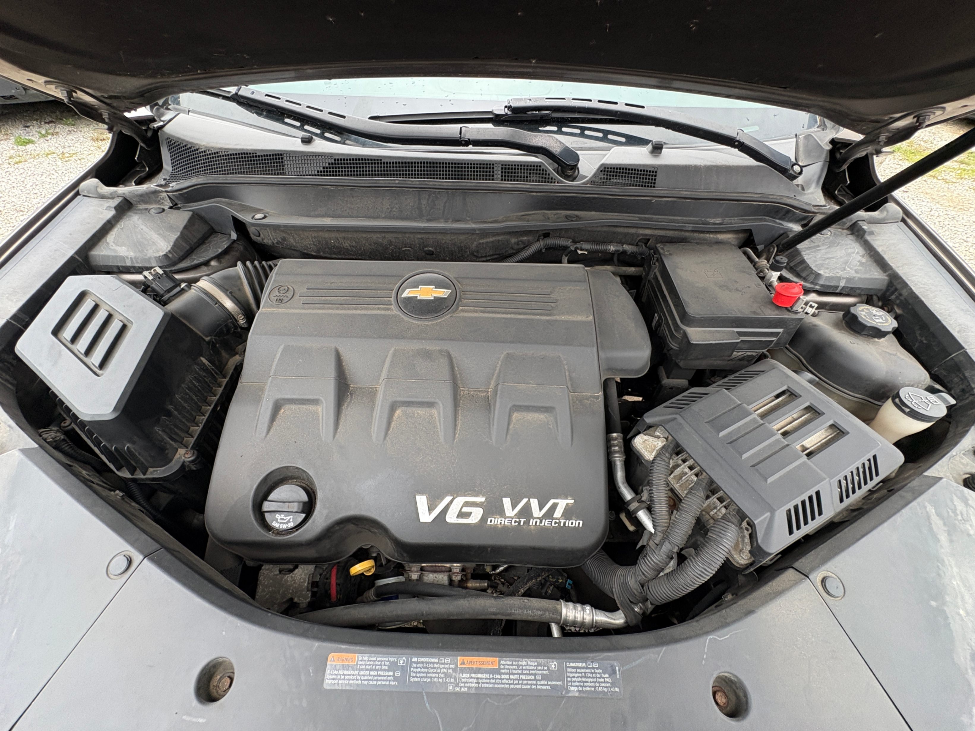 /autonationcarsales/2010-Chevrolet-Equinox-3622312646055519.jpg