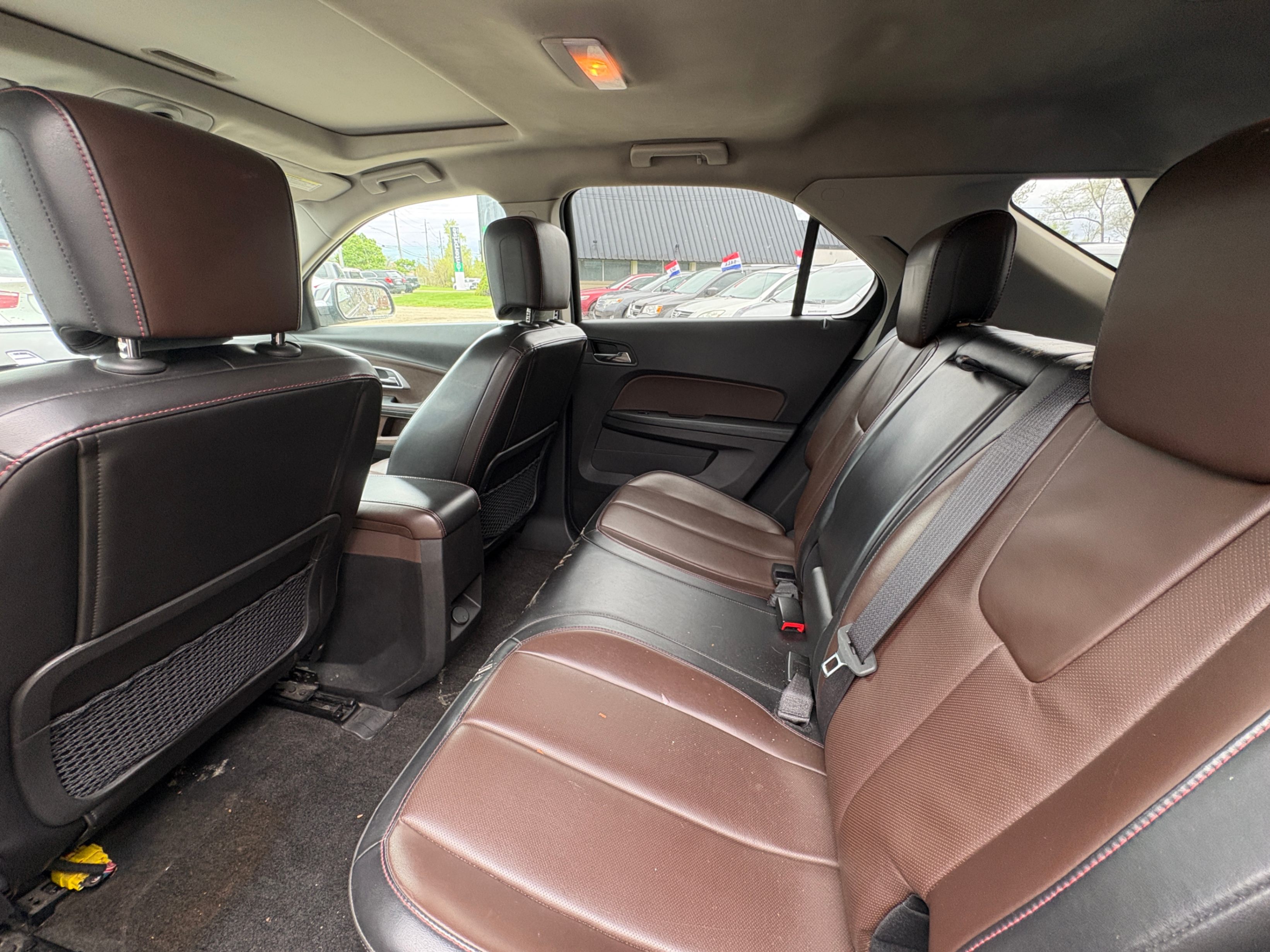 /autonationcarsales/2010-Chevrolet-Equinox-5711112095586359.jpg