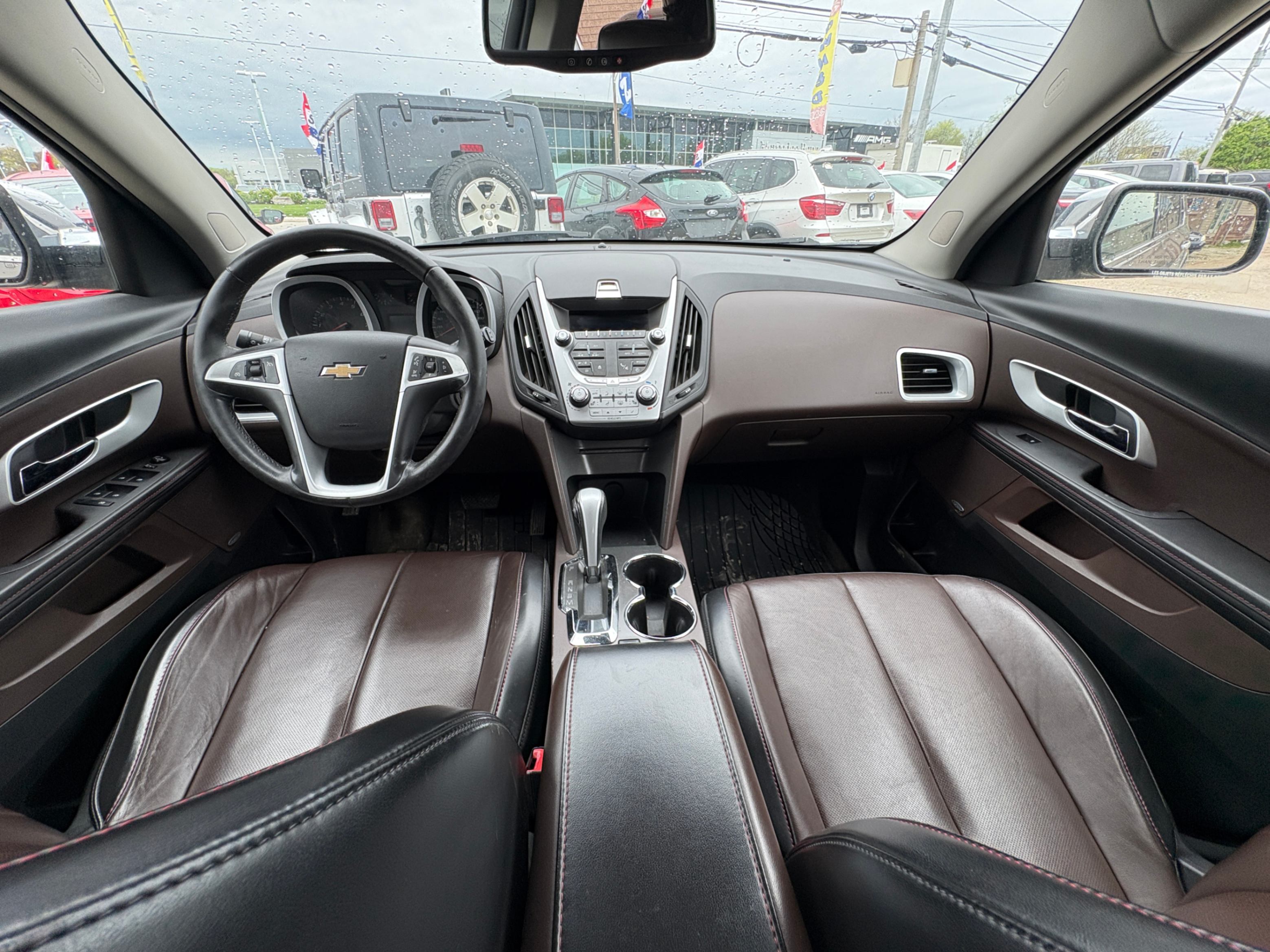 /autonationcarsales/2010-Chevrolet-Equinox-7963385291175746.jpg