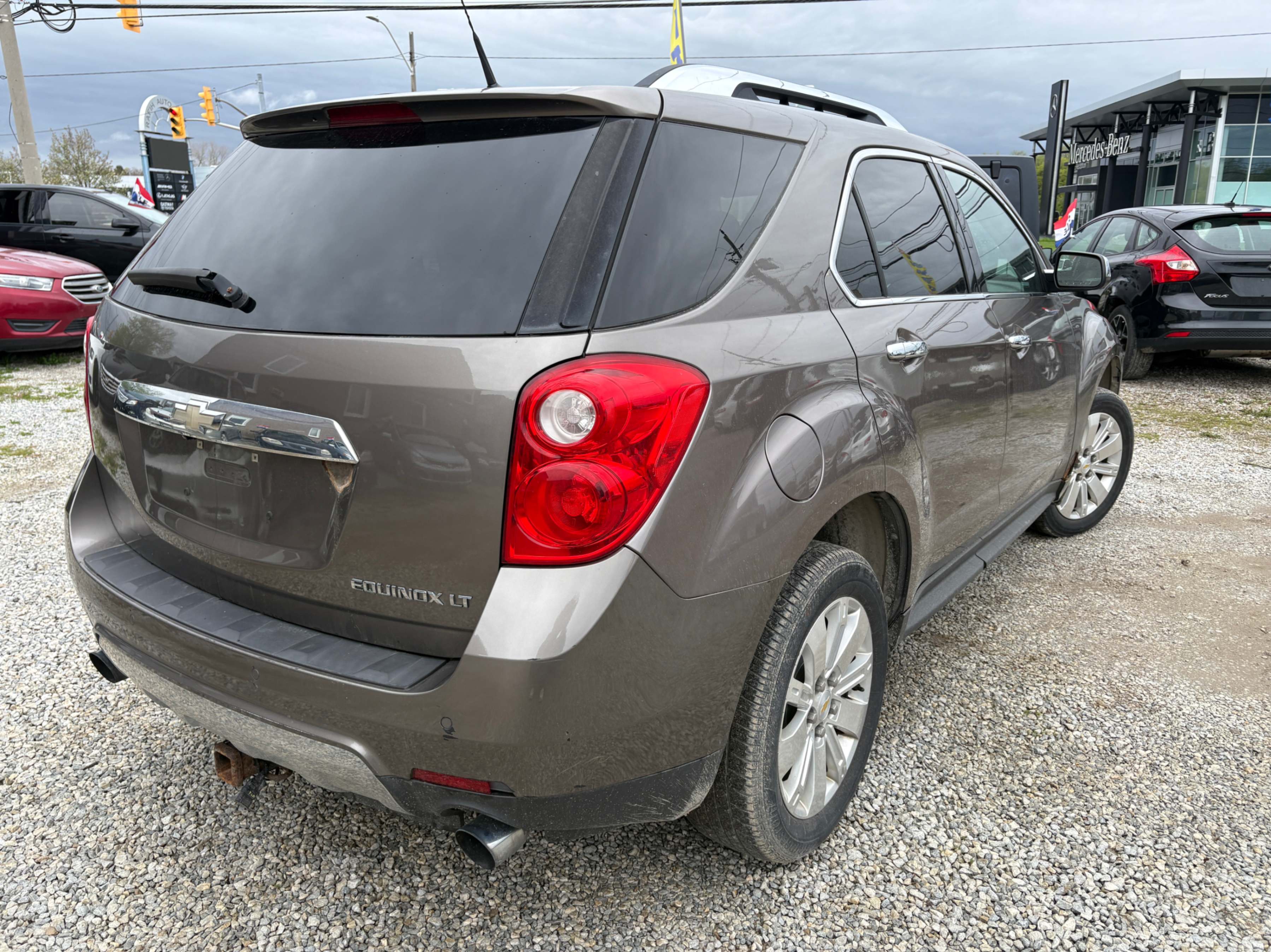 /autonationcarsales/2010-Chevrolet-Equinox-8195827978450381.jpg