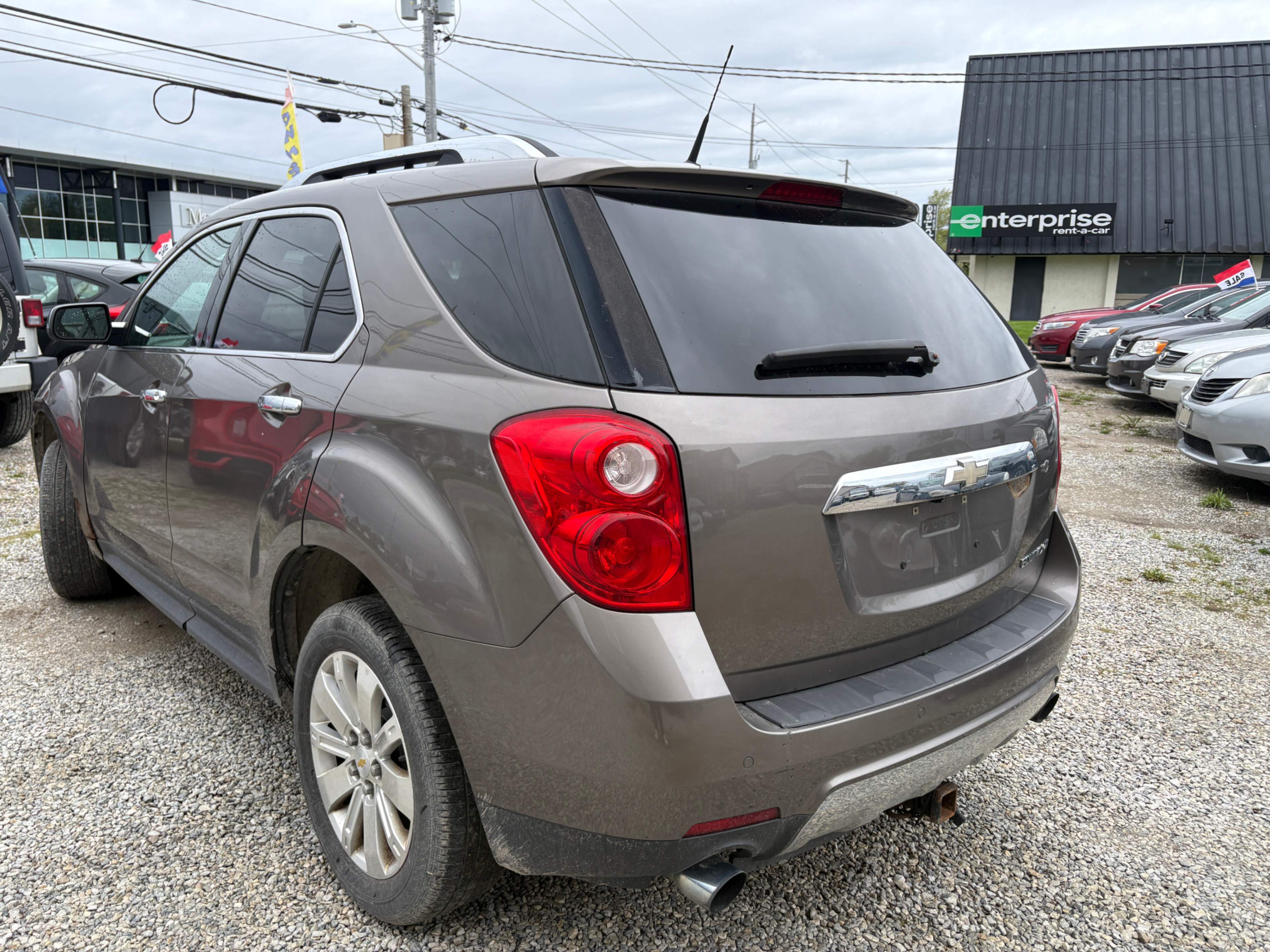 /autonationcarsales/2010-Chevrolet-Equinox-8447131156992504.jpg