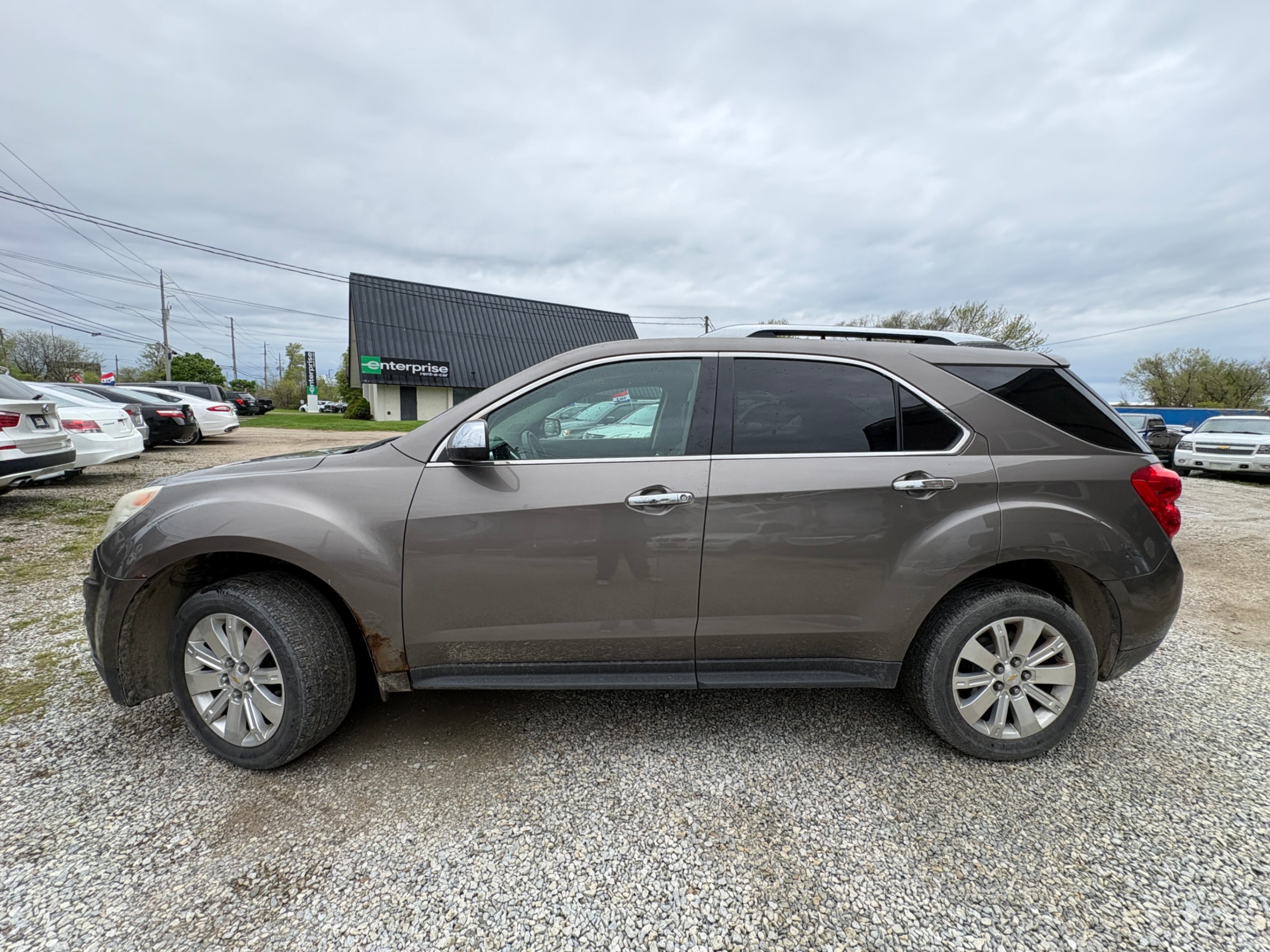 /autonationcarsales/2010-Chevrolet-Equinox-8491642731773708.jpg