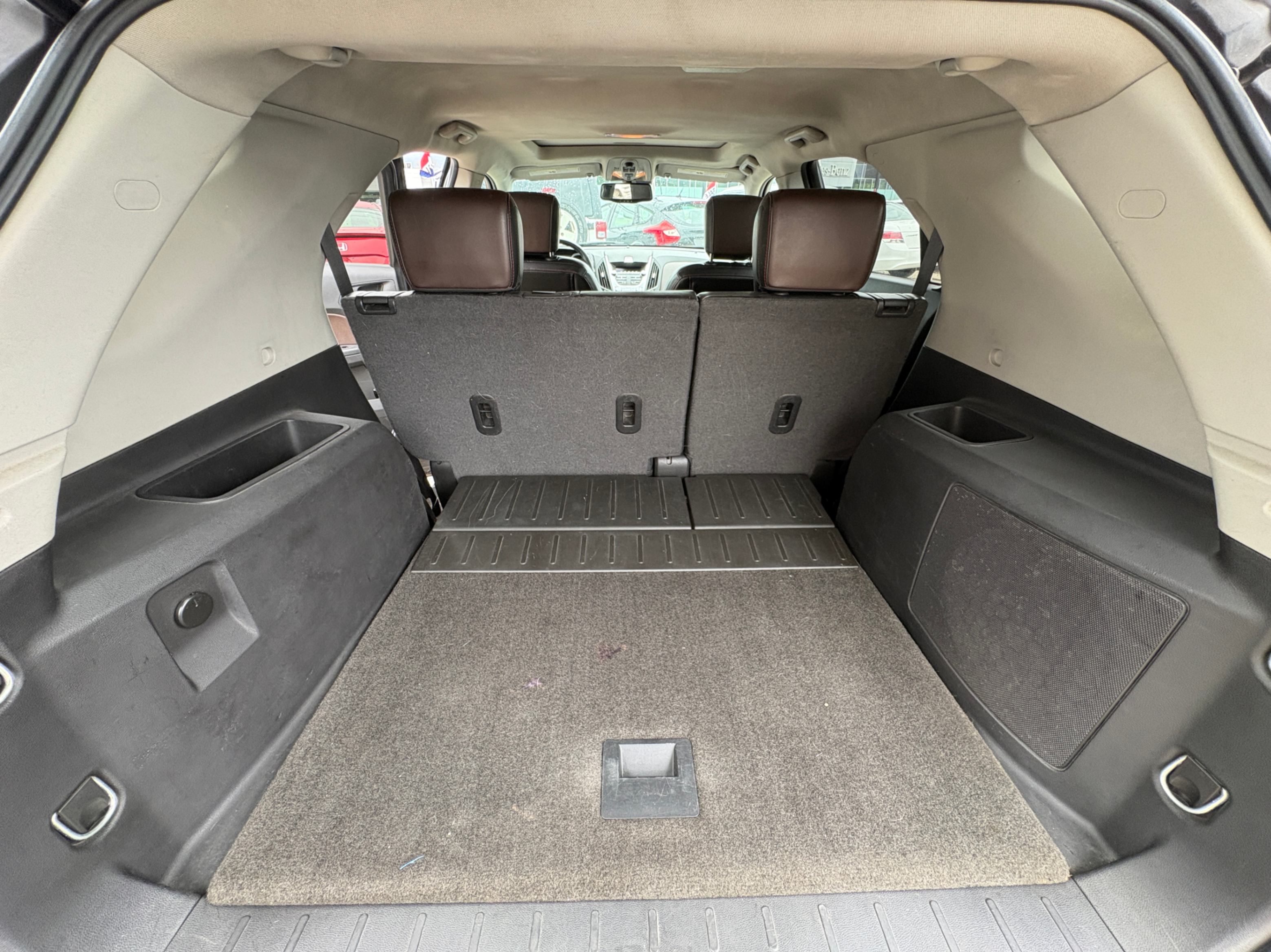 /autonationcarsales/2010-Chevrolet-Equinox-855585755283814.jpg