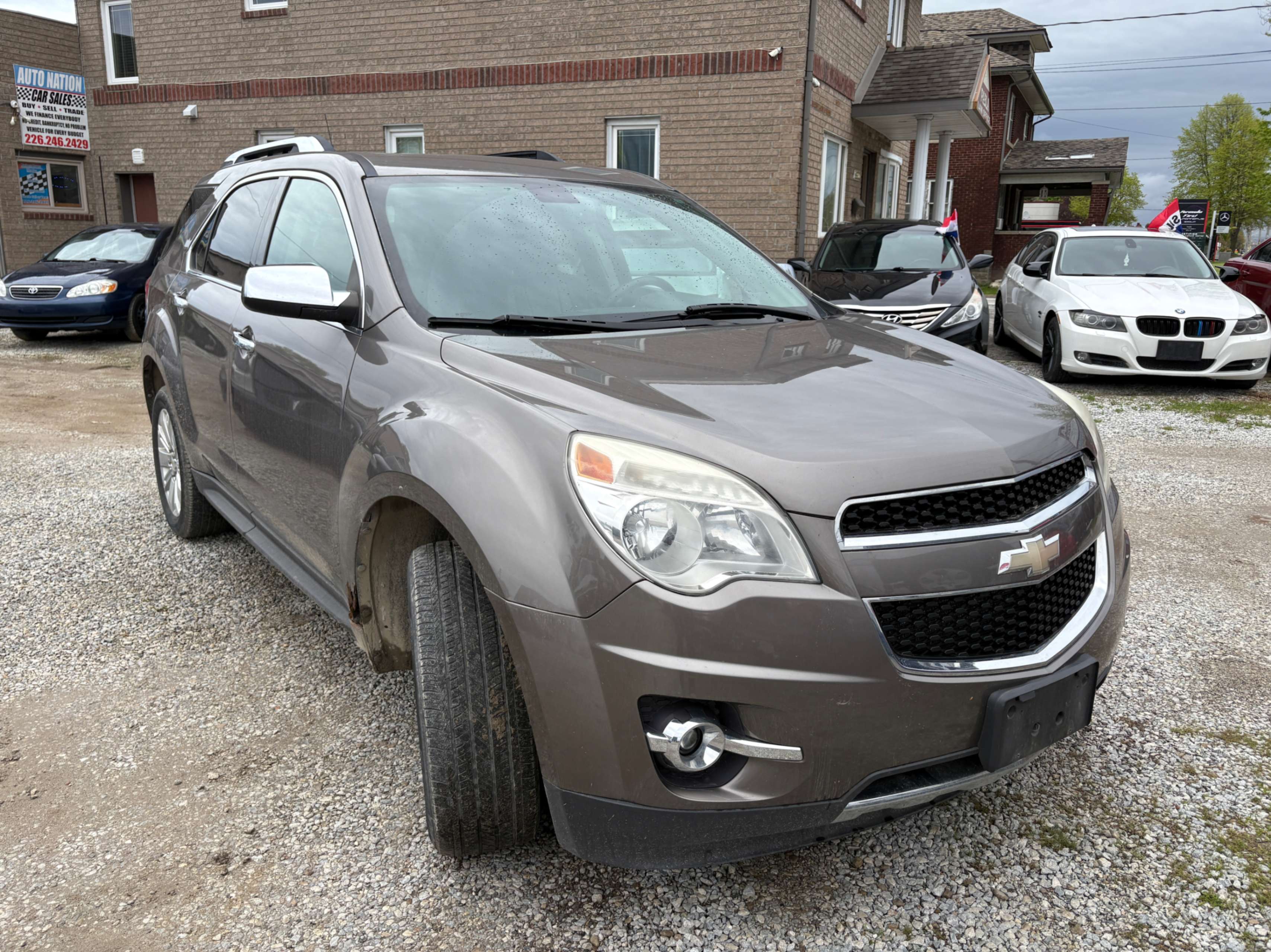 /autonationcarsales/2010-Chevrolet-Equinox-859699023307515.jpg
