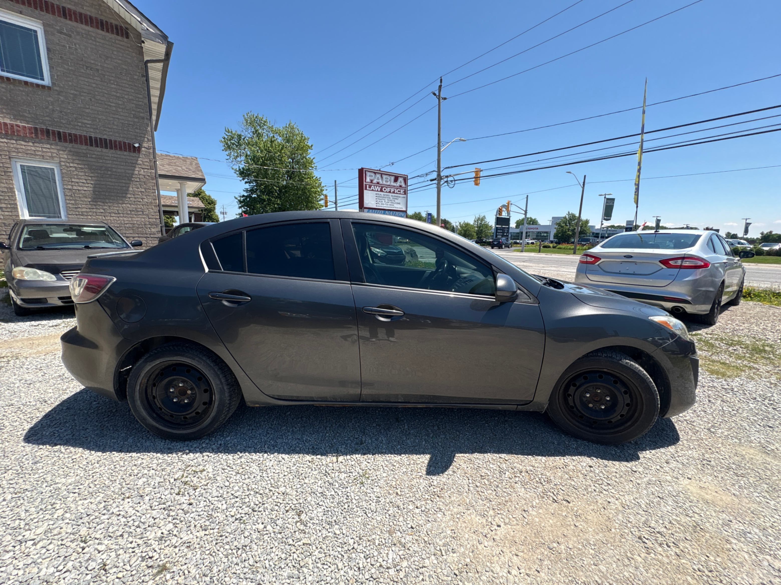 /autonationcarsales/2011-Mazda-Mazda3-026499991435954273.jpg
