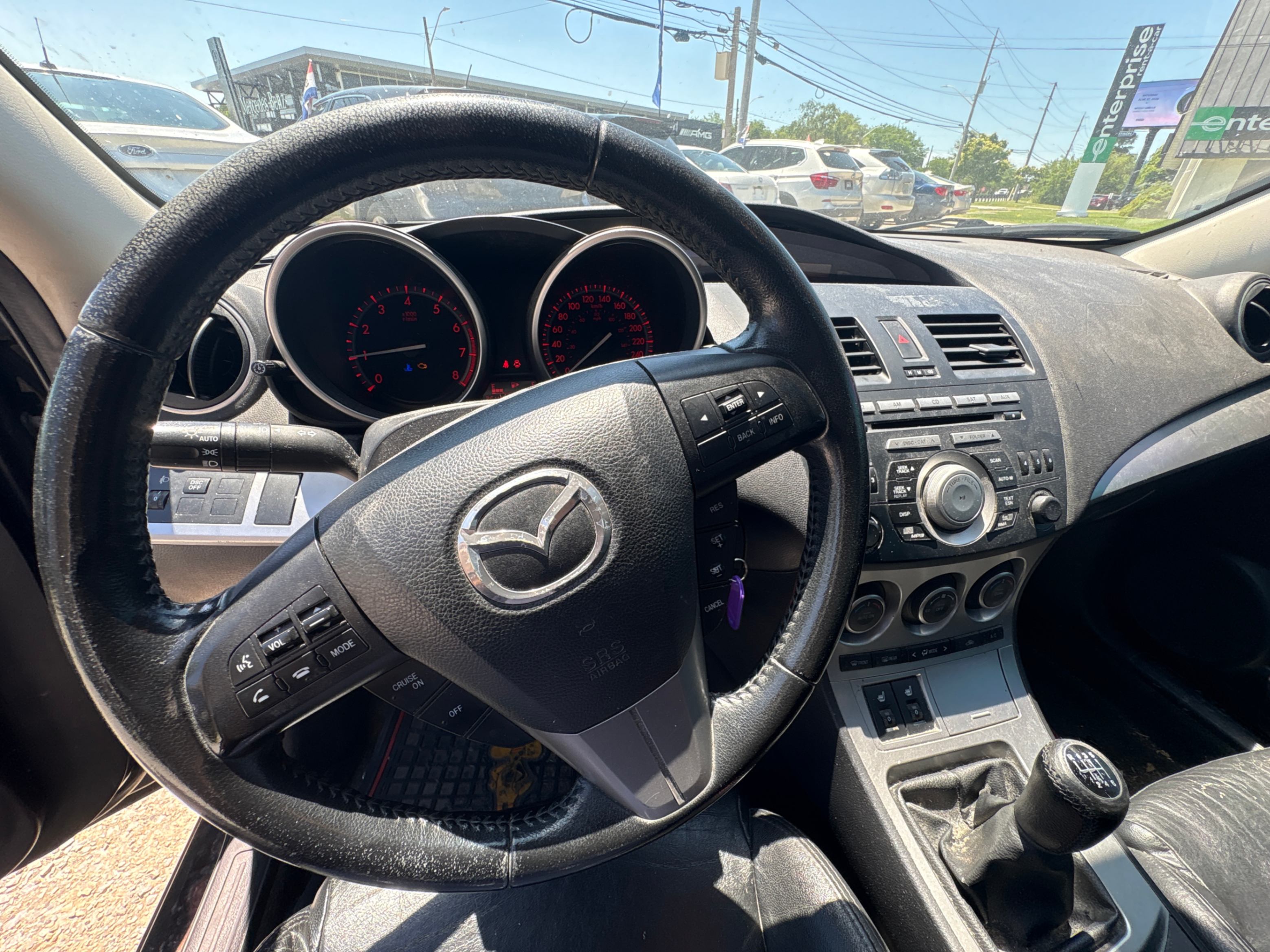 /autonationcarsales/2011-Mazda-Mazda3-04835997303357842.jpg