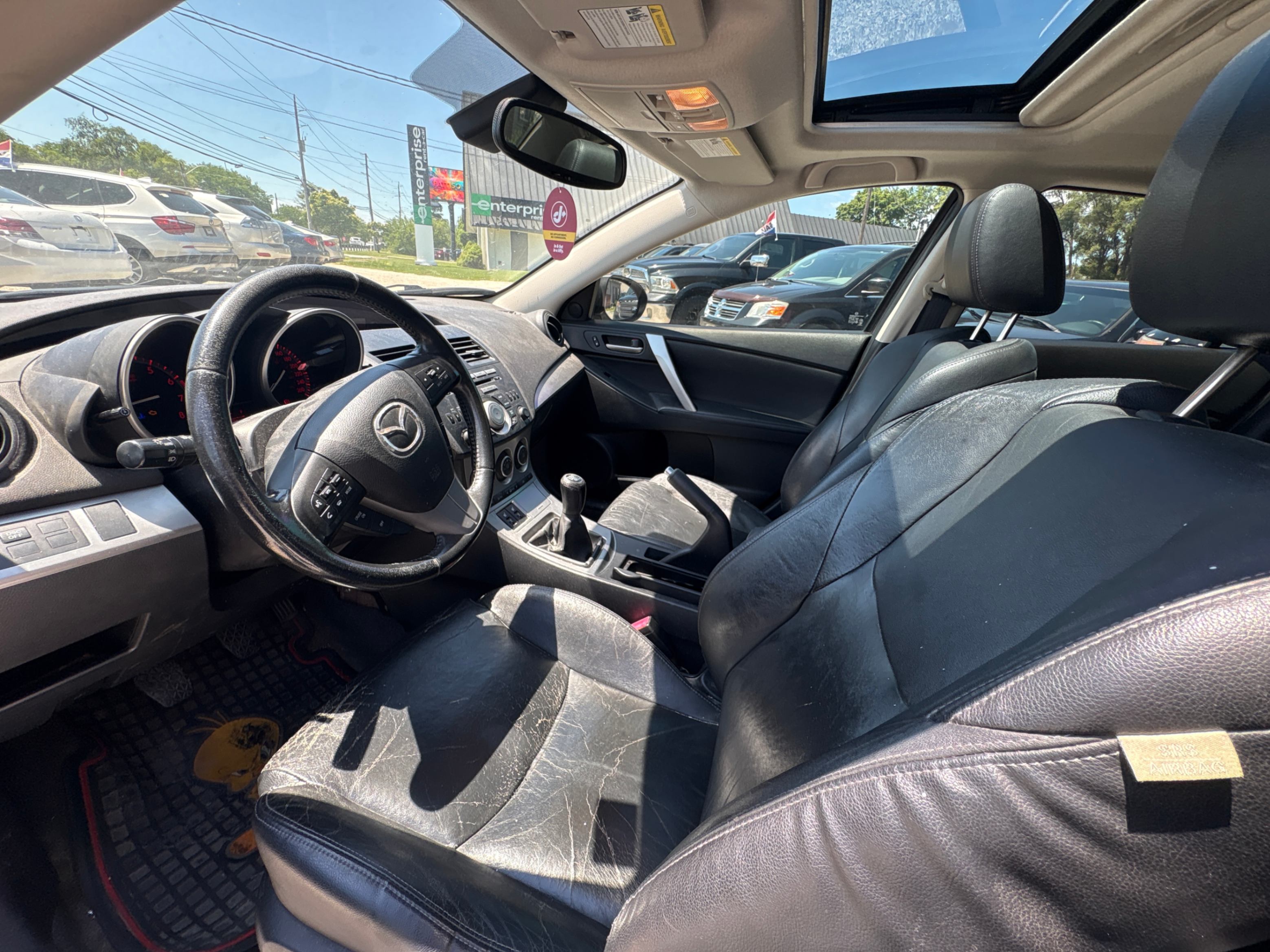 /autonationcarsales/2011-Mazda-Mazda3-31120783602342317.jpg