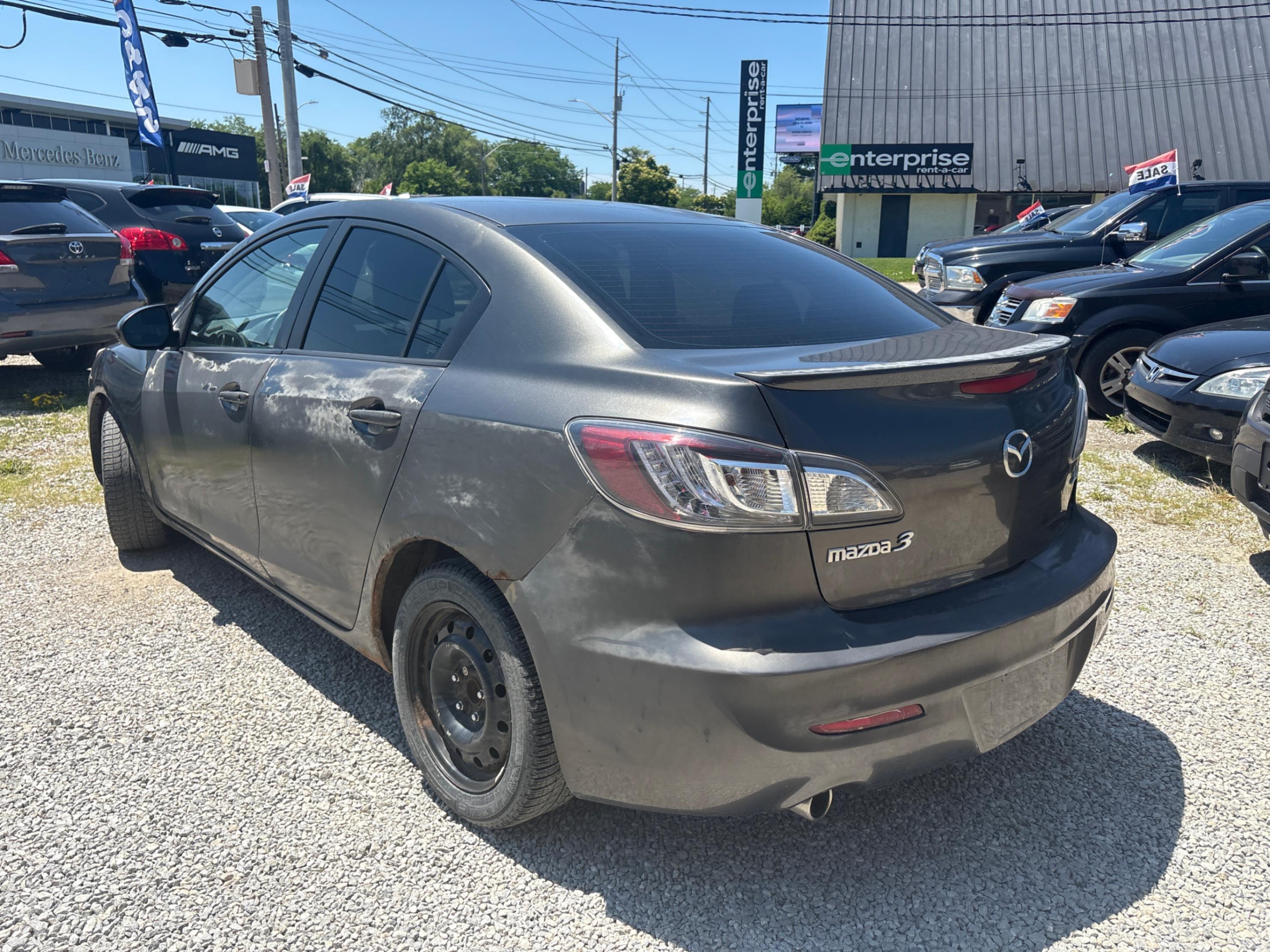 /autonationcarsales/2011-Mazda-Mazda3-35542451701981315.jpg