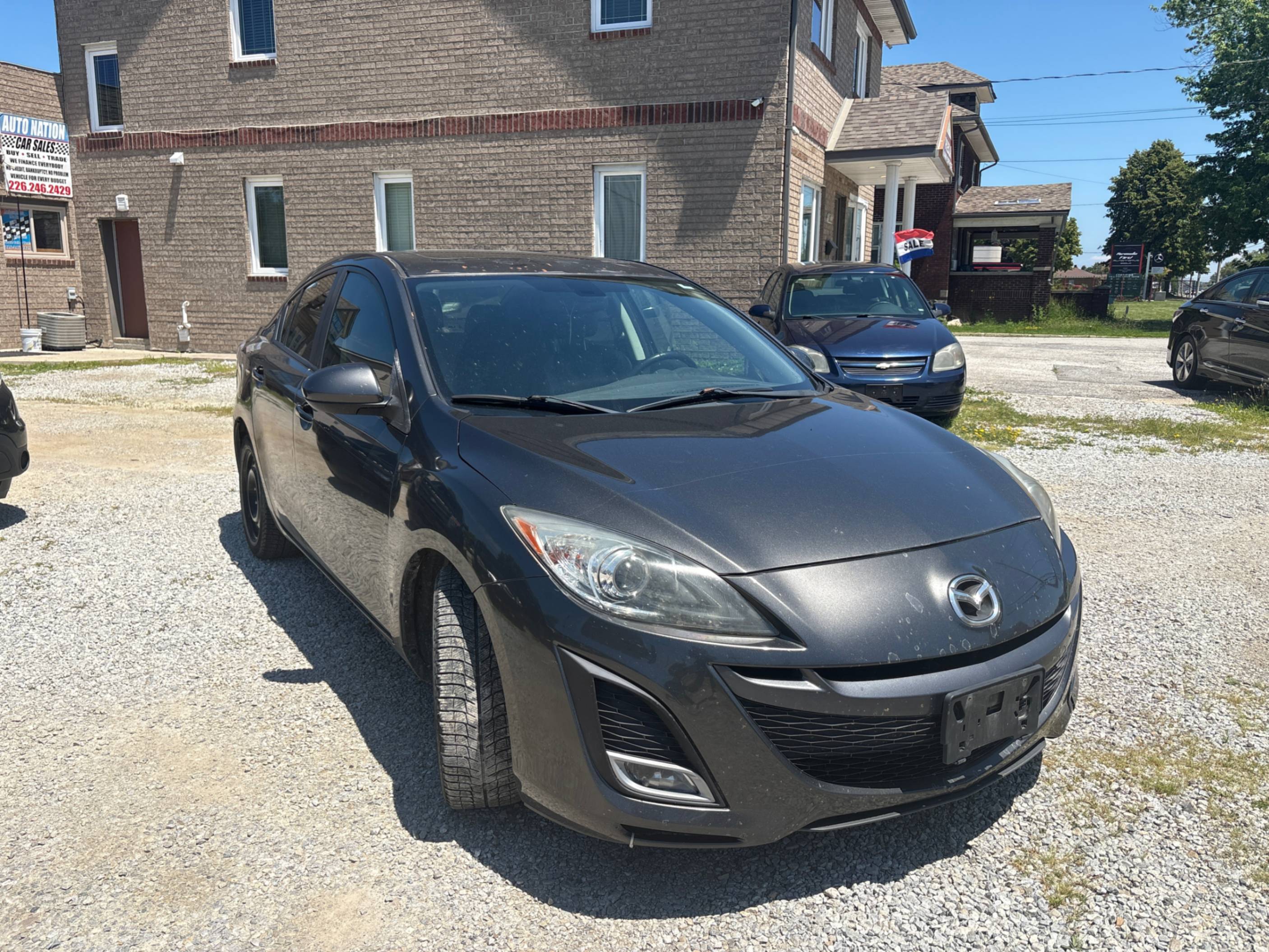 /autonationcarsales/2011-Mazda-Mazda3-4252973562508182.jpg