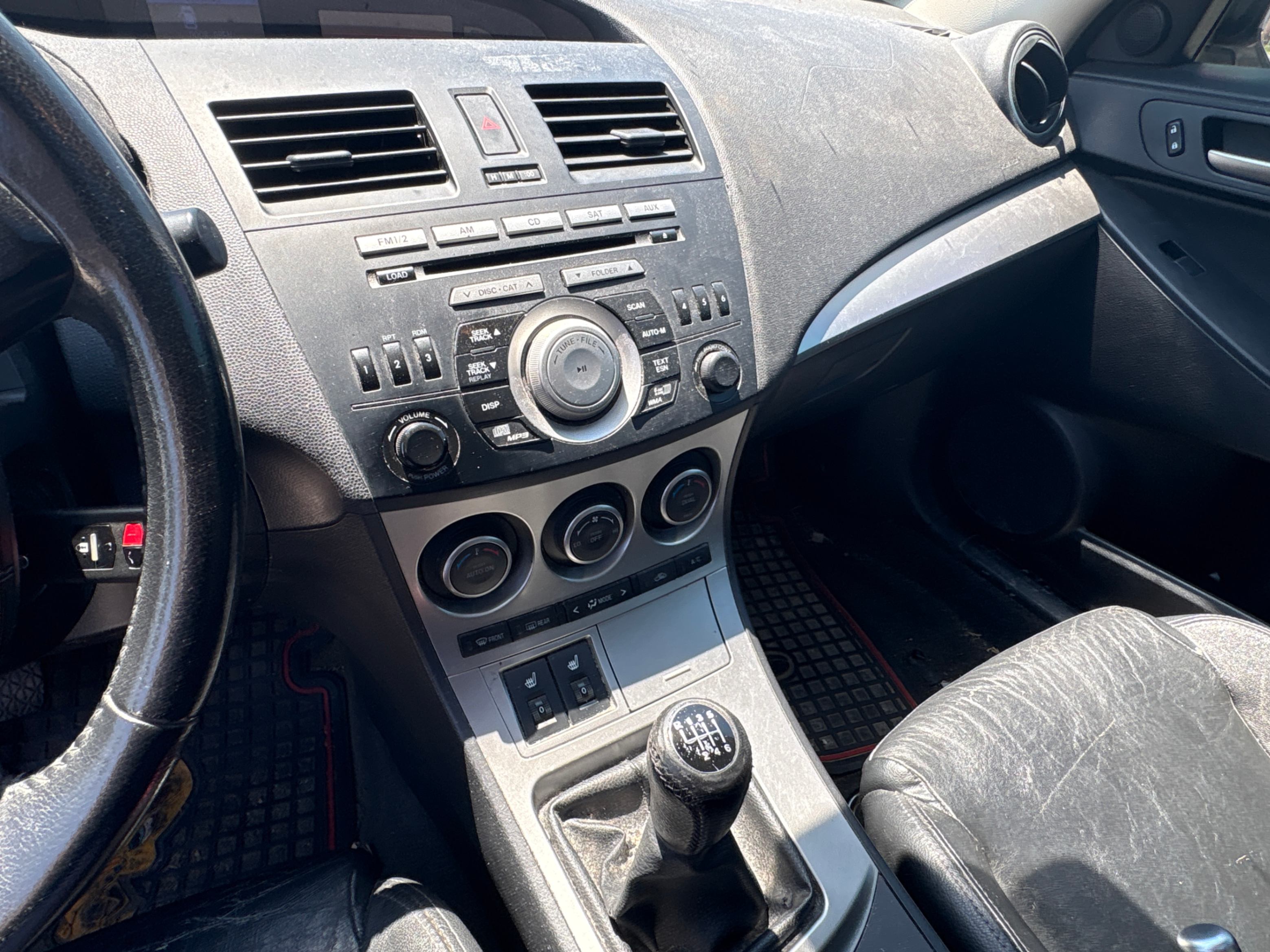 /autonationcarsales/2011-Mazda-Mazda3-48858233516027005.jpg