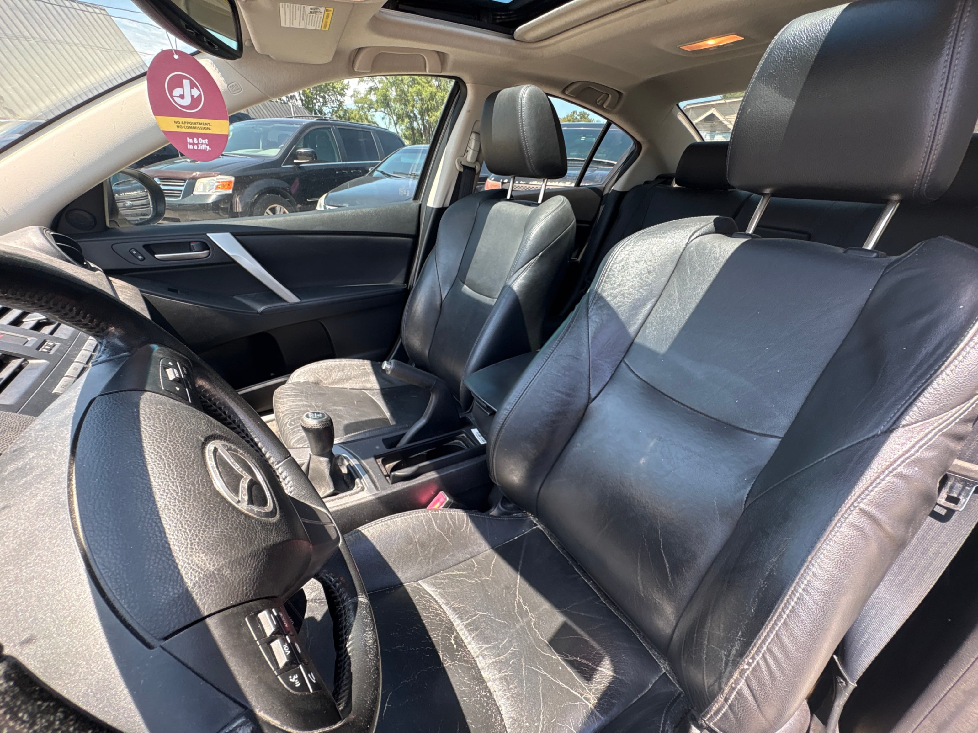 /autonationcarsales/2011-Mazda-Mazda3-5957759715114999.jpg