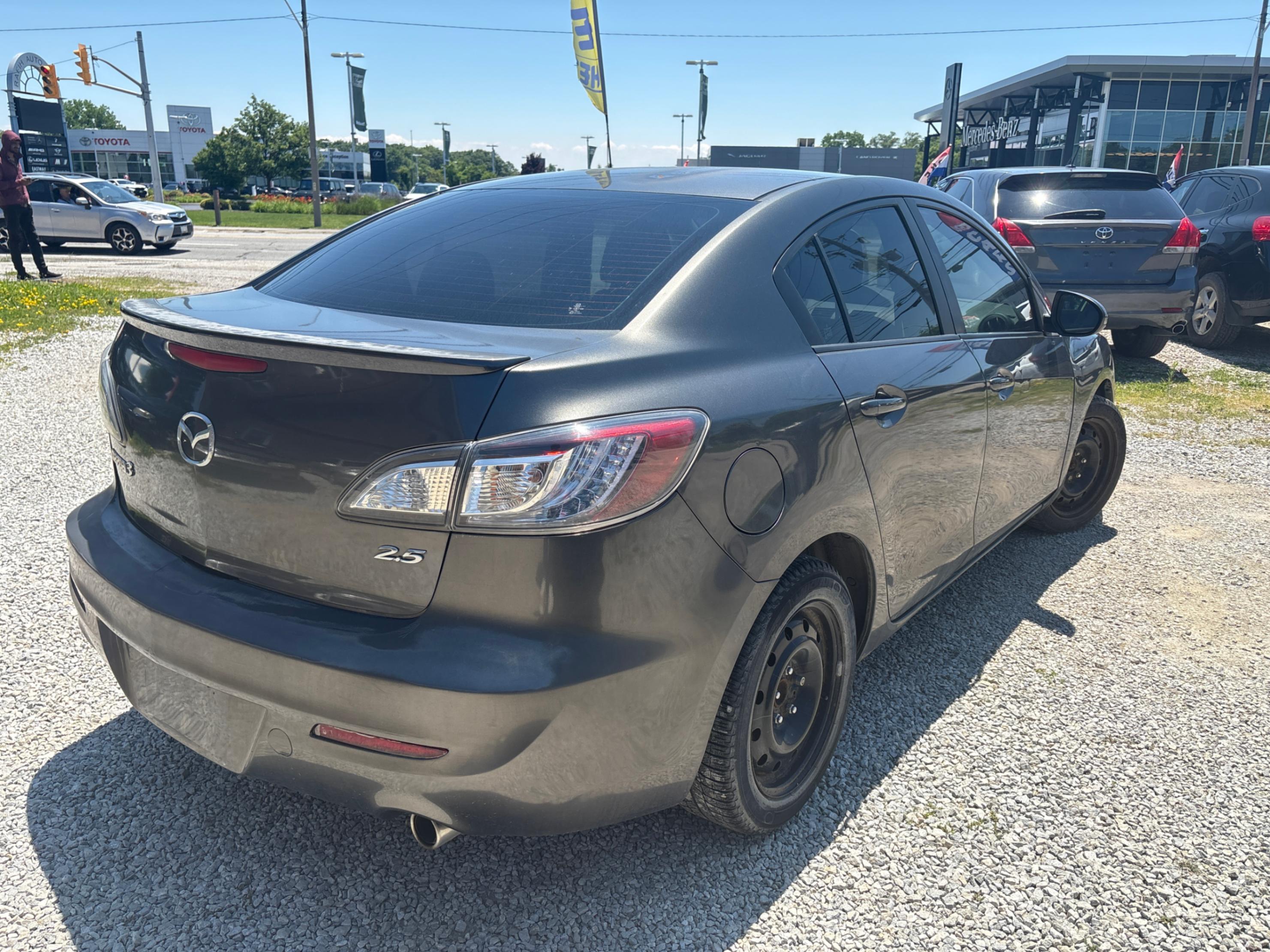 /autonationcarsales/2011-Mazda-Mazda3-6475186750507724.jpg