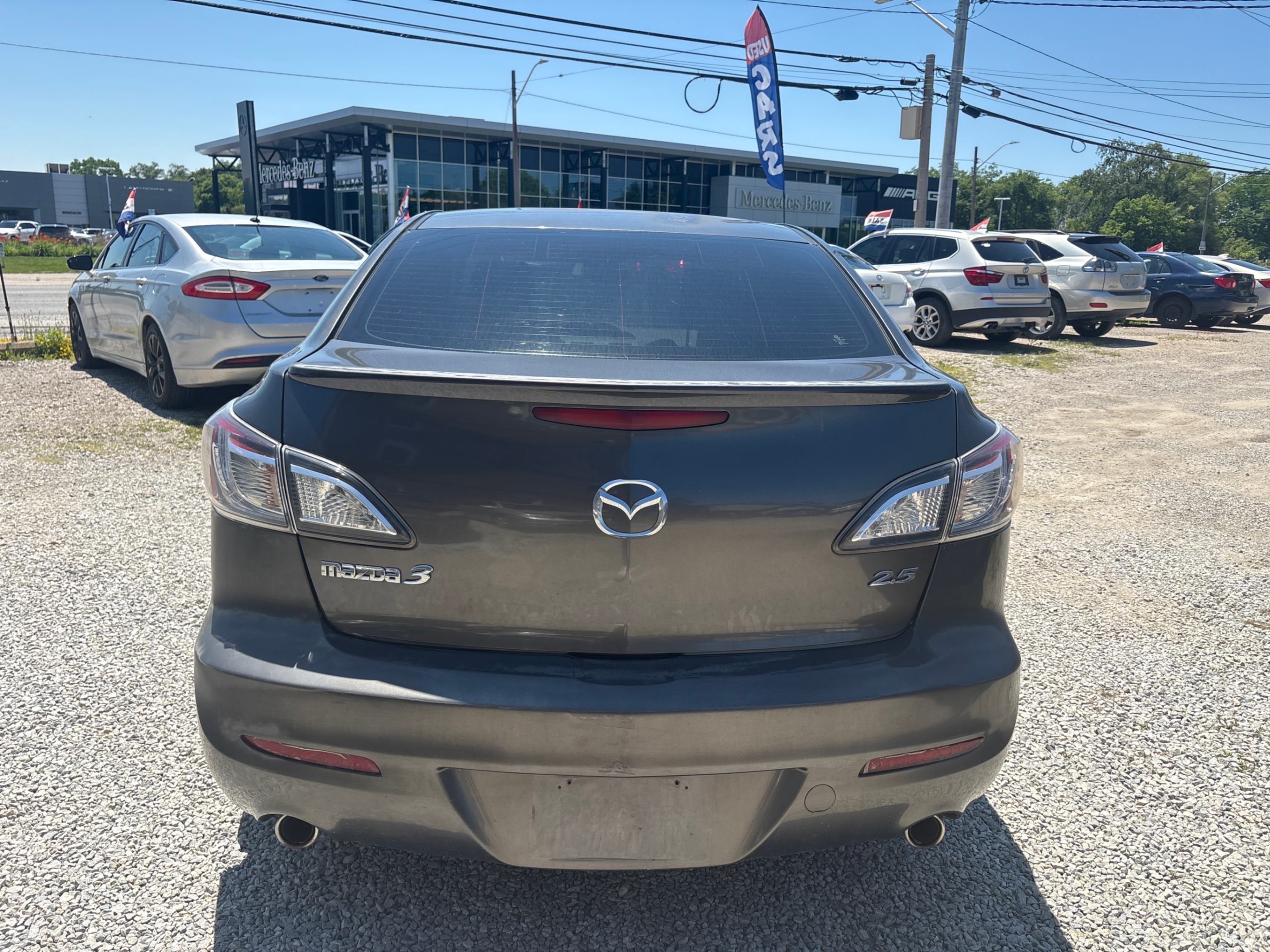 /autonationcarsales/2011-Mazda-Mazda3-6613254096916161.jpg