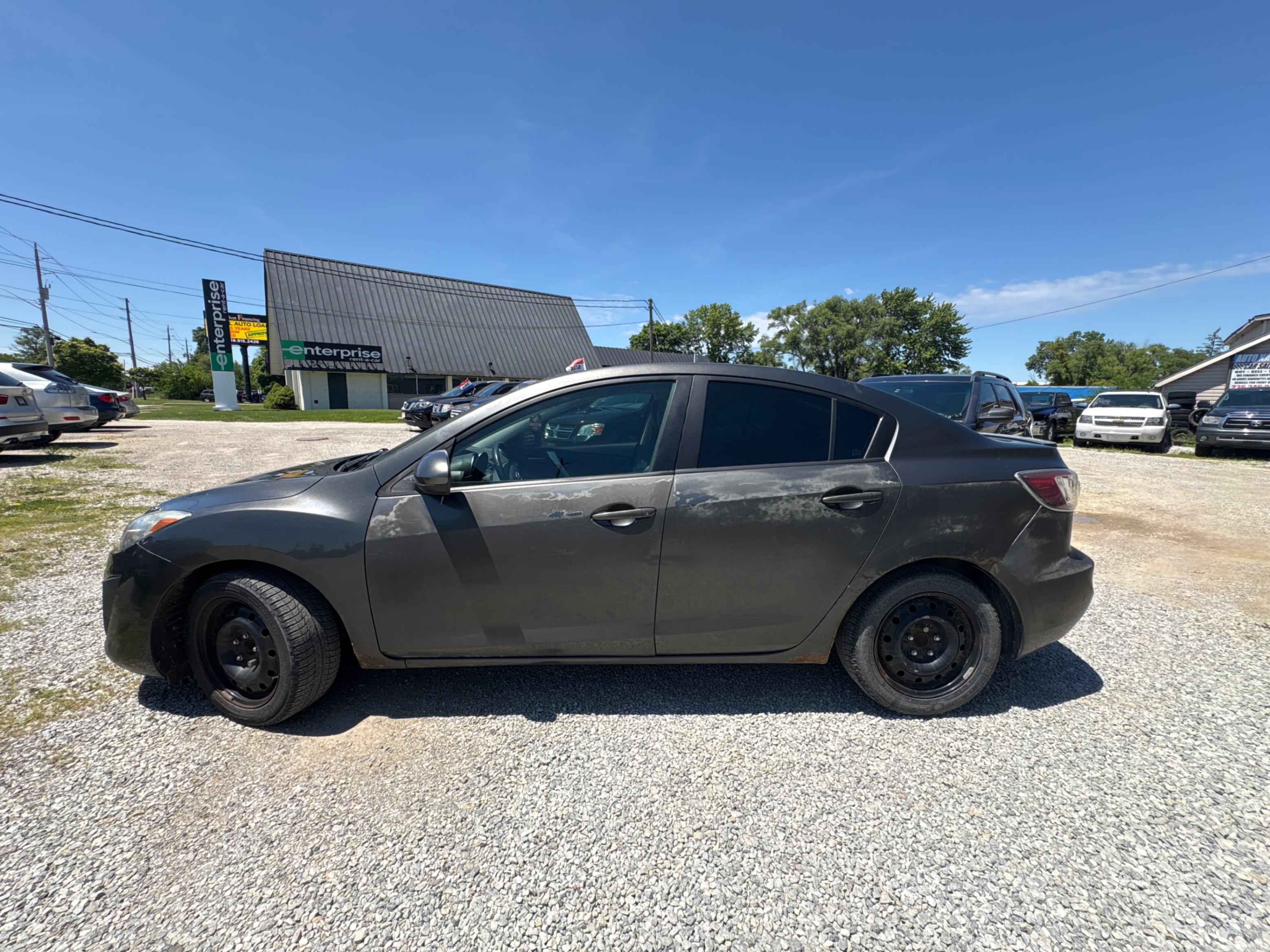 /autonationcarsales/2011-Mazda-Mazda3-7641433927161356.jpg