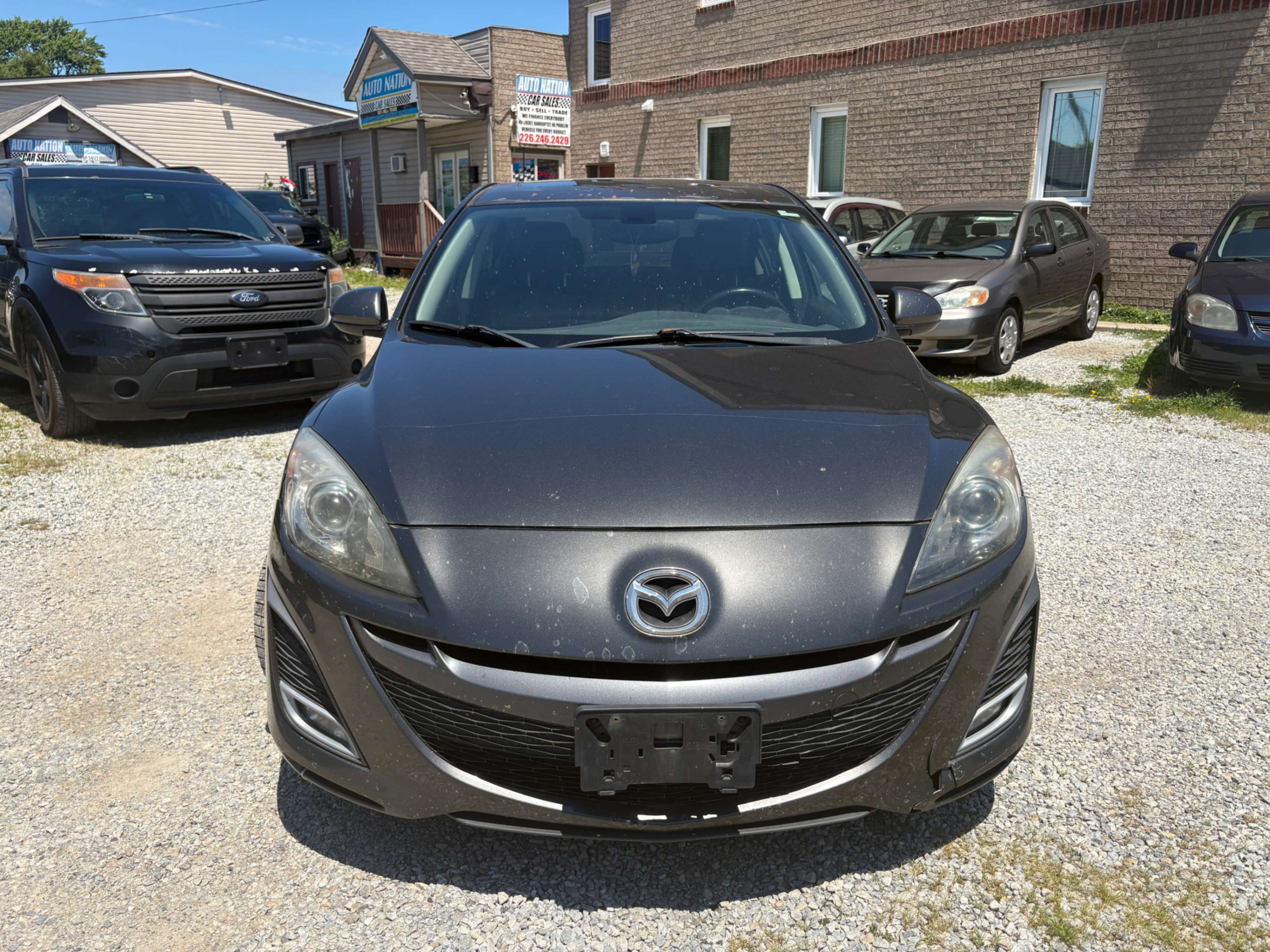 /autonationcarsales/2011-Mazda-Mazda3-7674712024743007.jpg