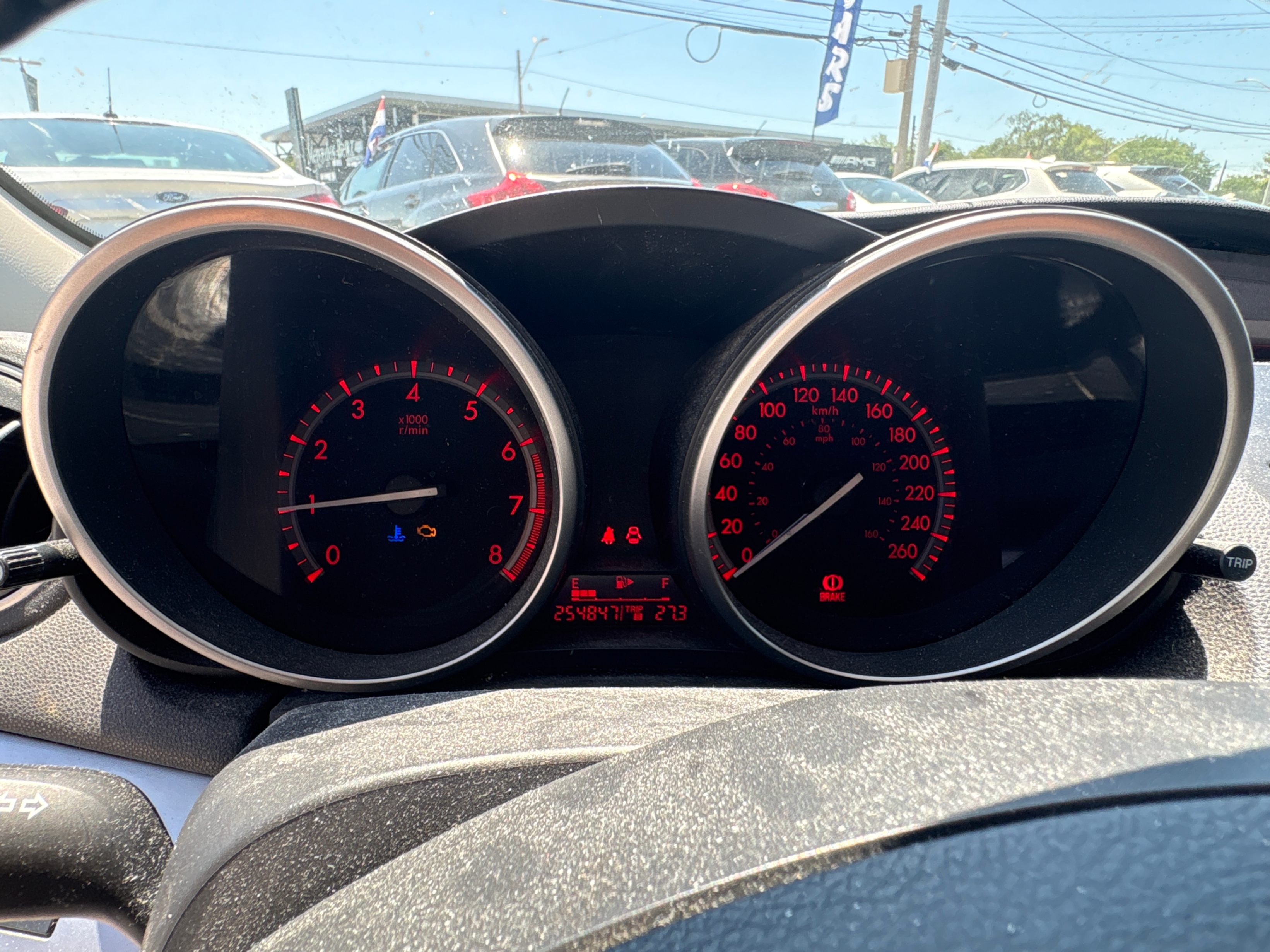 /autonationcarsales/2011-Mazda-Mazda3-8673071017875278.jpg