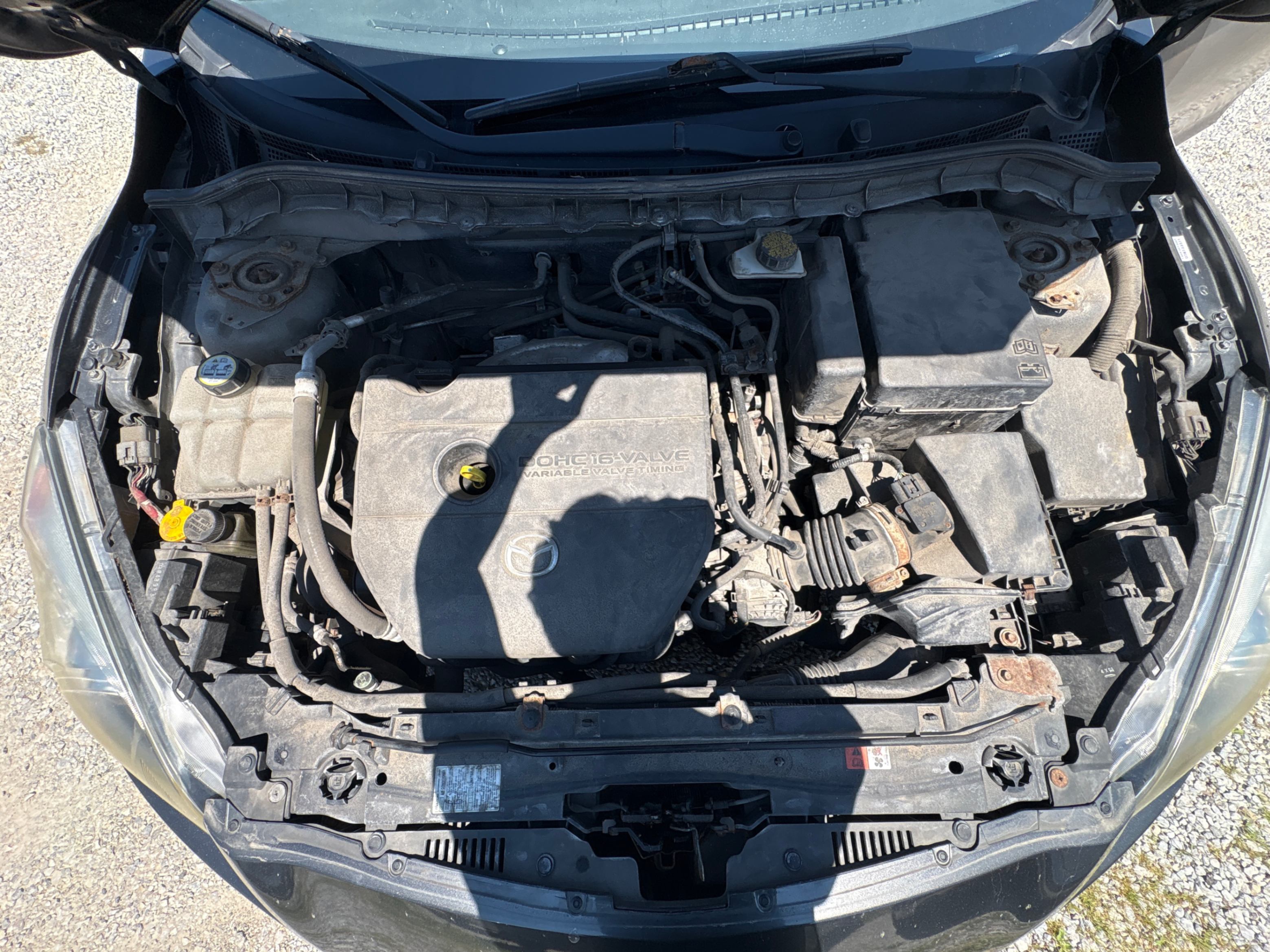 /autonationcarsales/2011-Mazda-Mazda3-8932561202469926.jpg