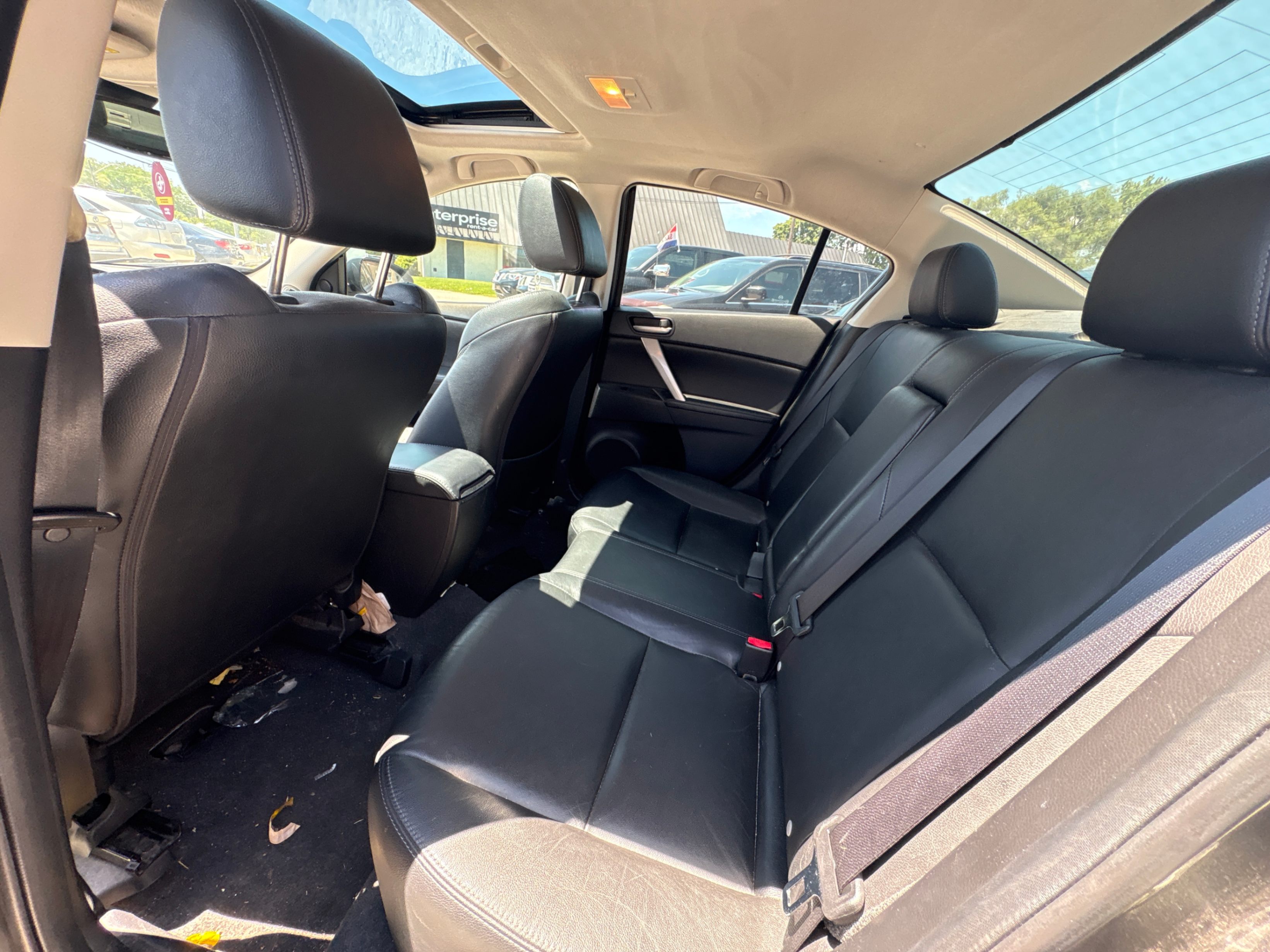 /autonationcarsales/2011-Mazda-Mazda3-9611093202247427.jpg
