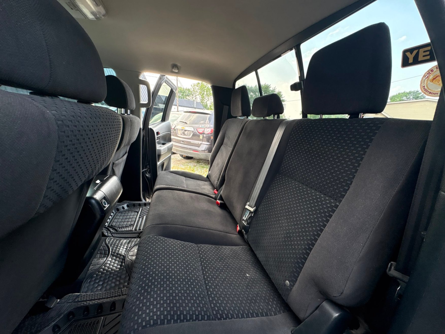 /autonationcarsales/2011-Toyota-Tundra-013286944466050832.jpg