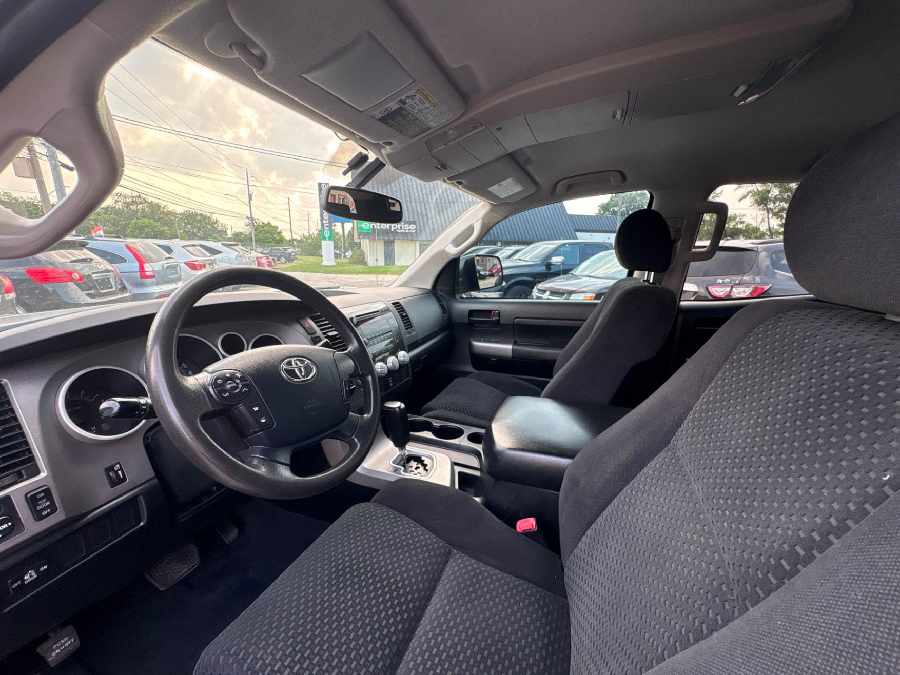 /autonationcarsales/2011-Toyota-Tundra-013854820021960368.jpg