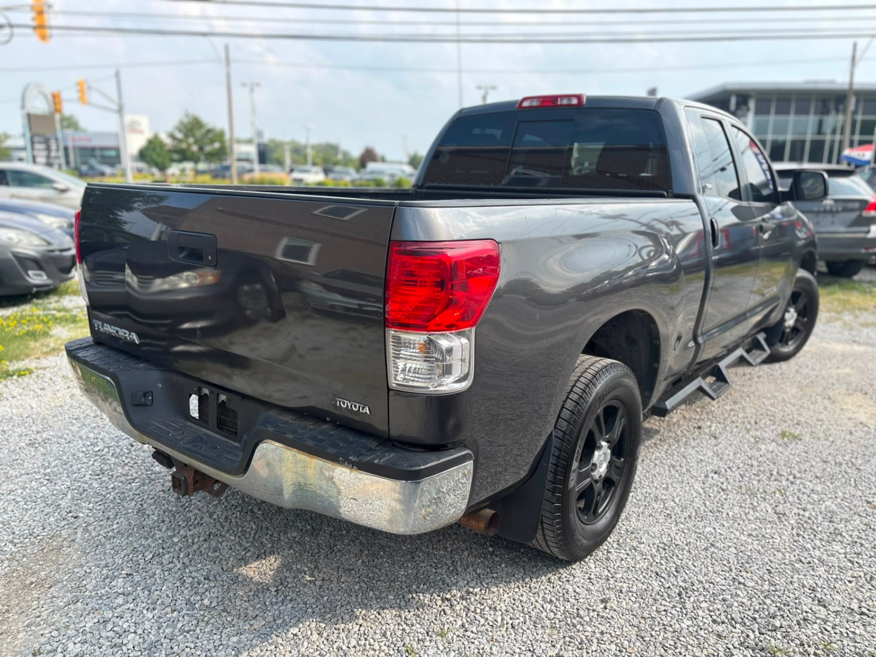 /autonationcarsales/2011-Toyota-Tundra-021850652009845595.jpg