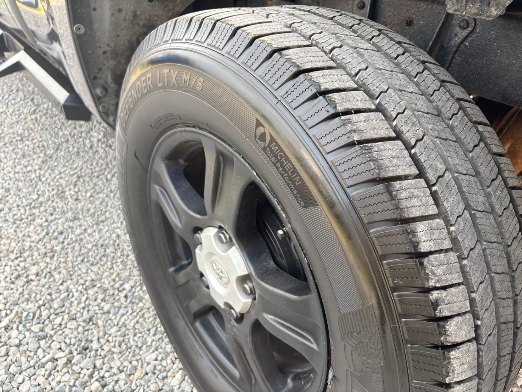 /autonationcarsales/2011-Toyota-Tundra-024385184737052645.jpg