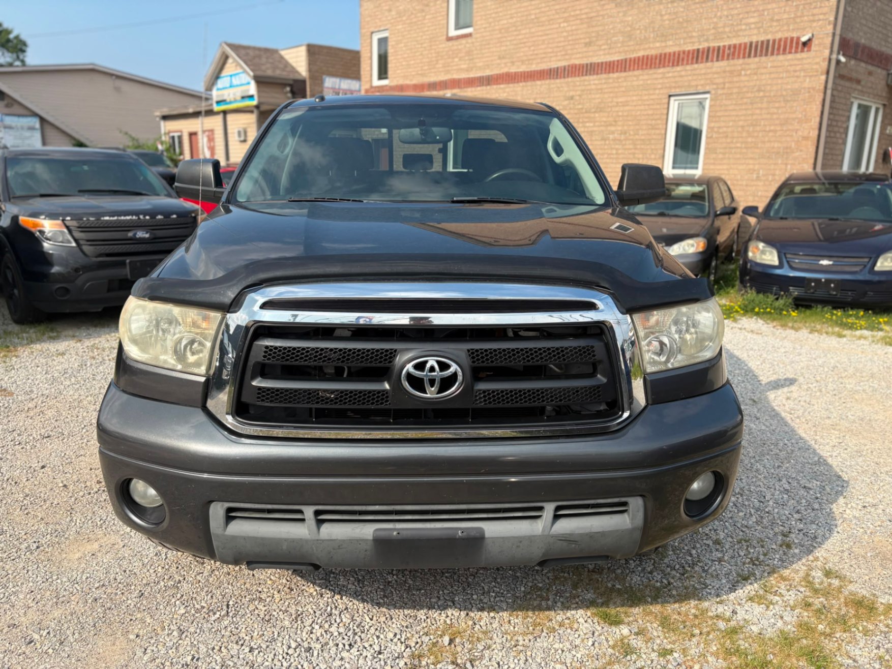 /autonationcarsales/2011-Toyota-Tundra-06220876099236139.jpg