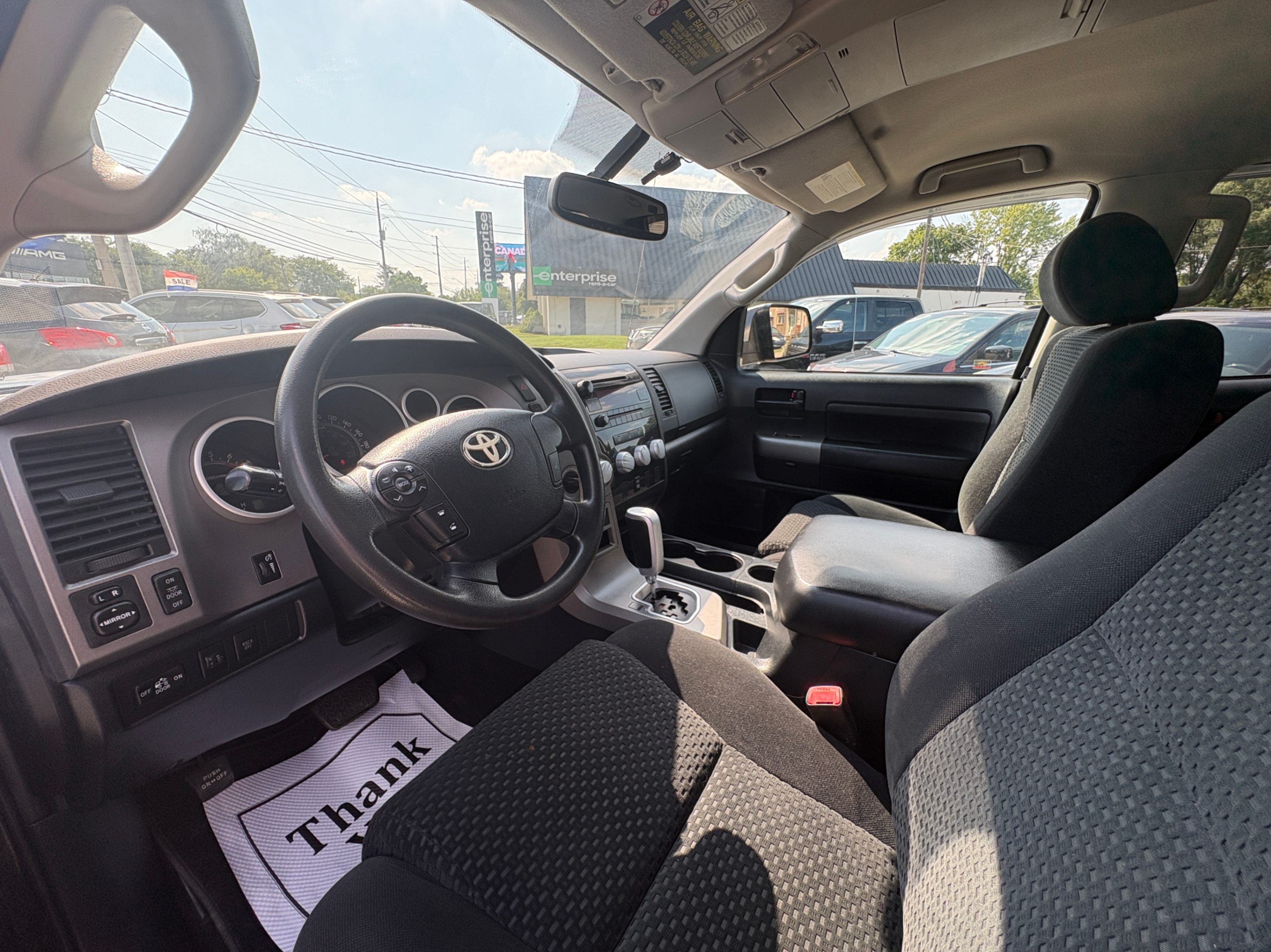 /autonationcarsales/2011-Toyota-Tundra-10674409379798822.jpg