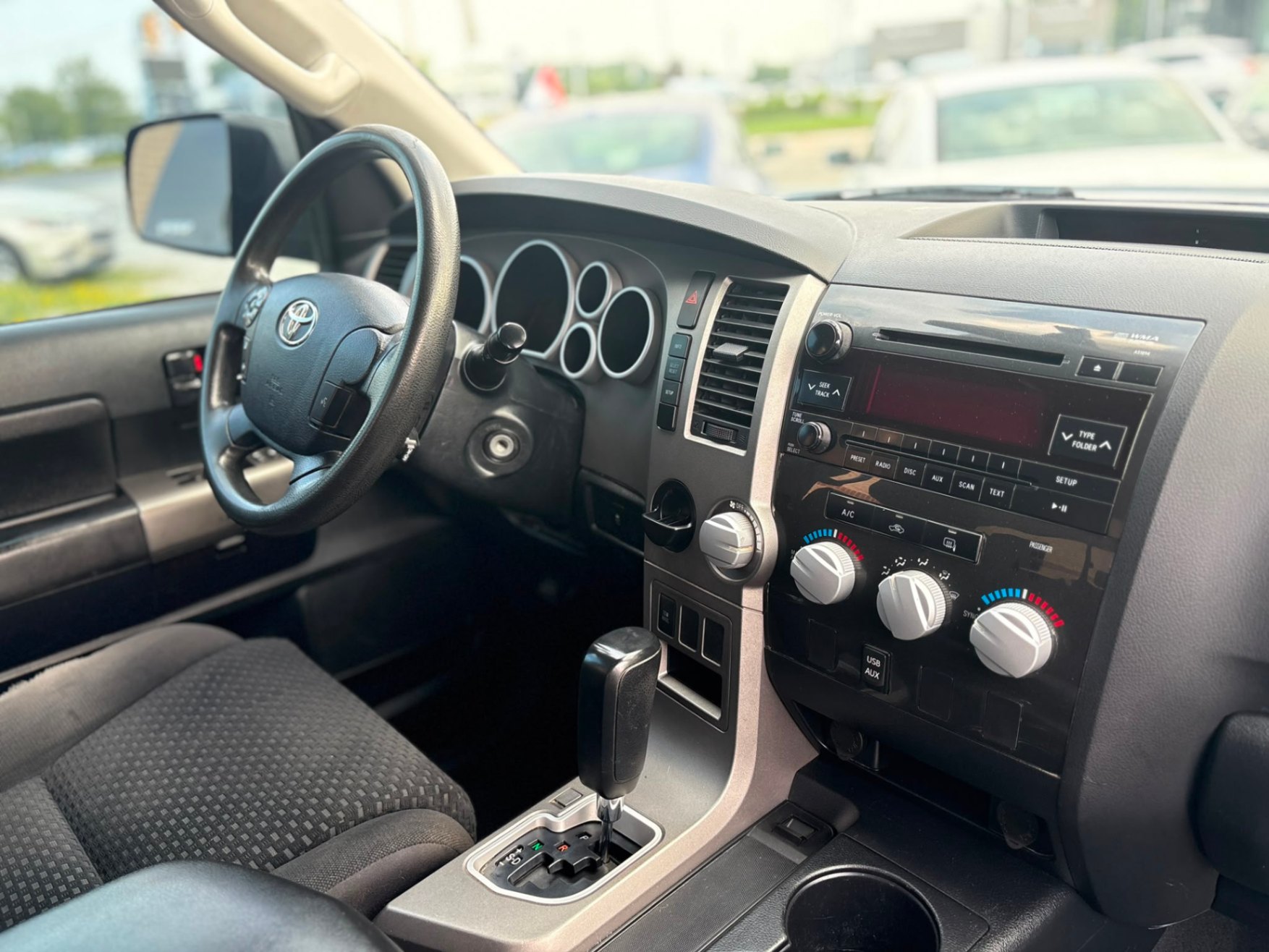 /autonationcarsales/2011-Toyota-Tundra-11034624529994352.jpg