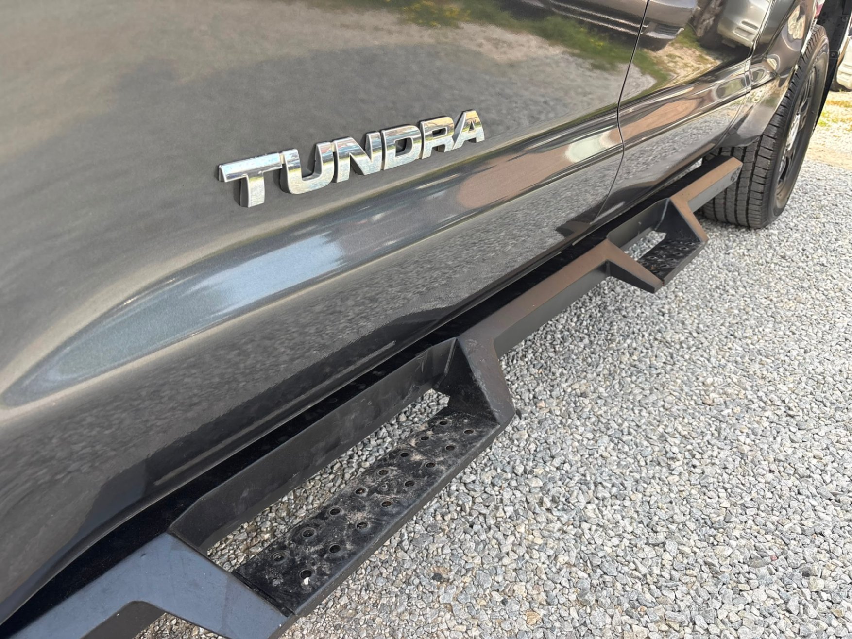 /autonationcarsales/2011-Toyota-Tundra-12388936644195203.jpg