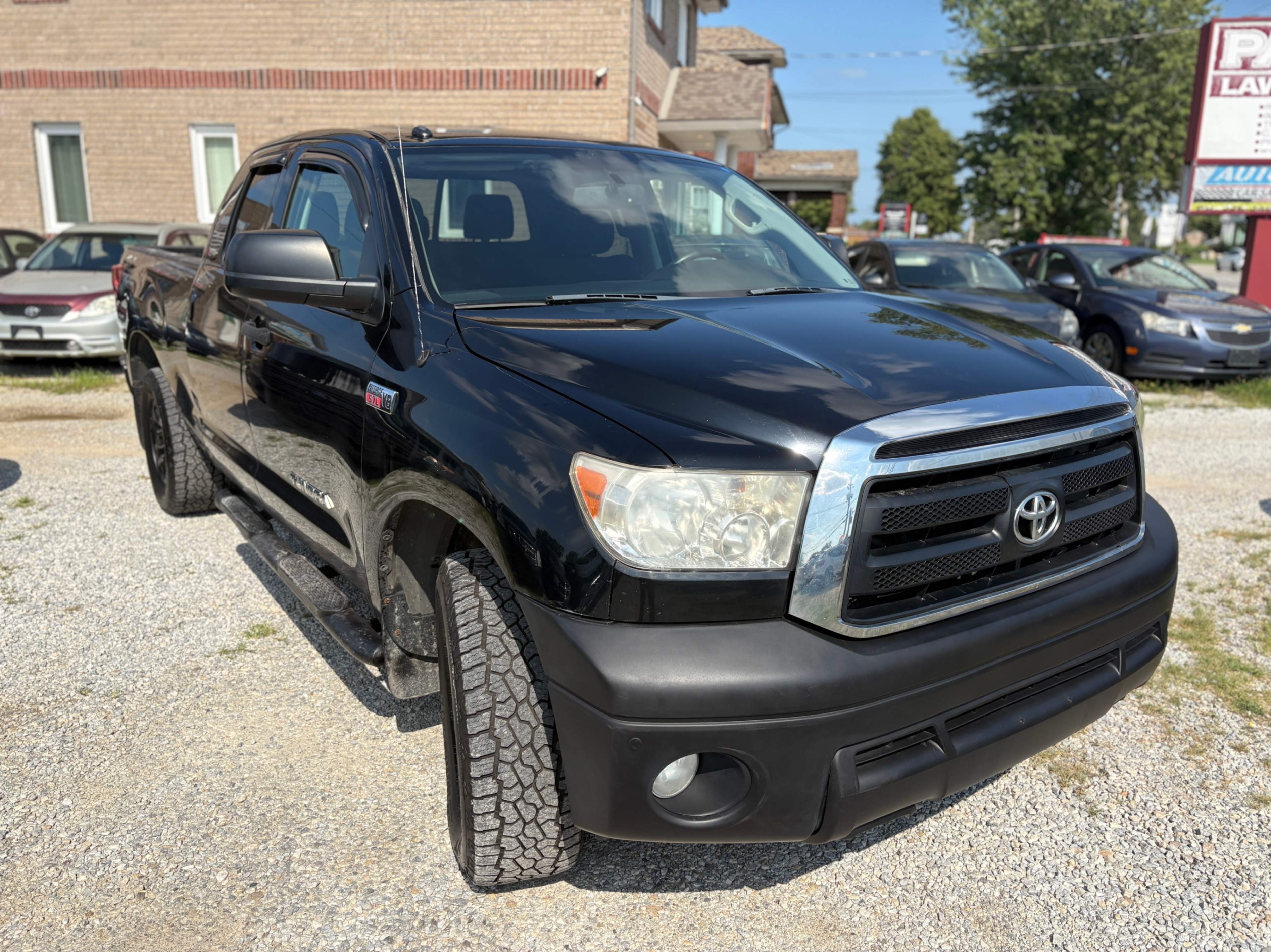 /autonationcarsales/2011-Toyota-Tundra-12689000669461636.jpg