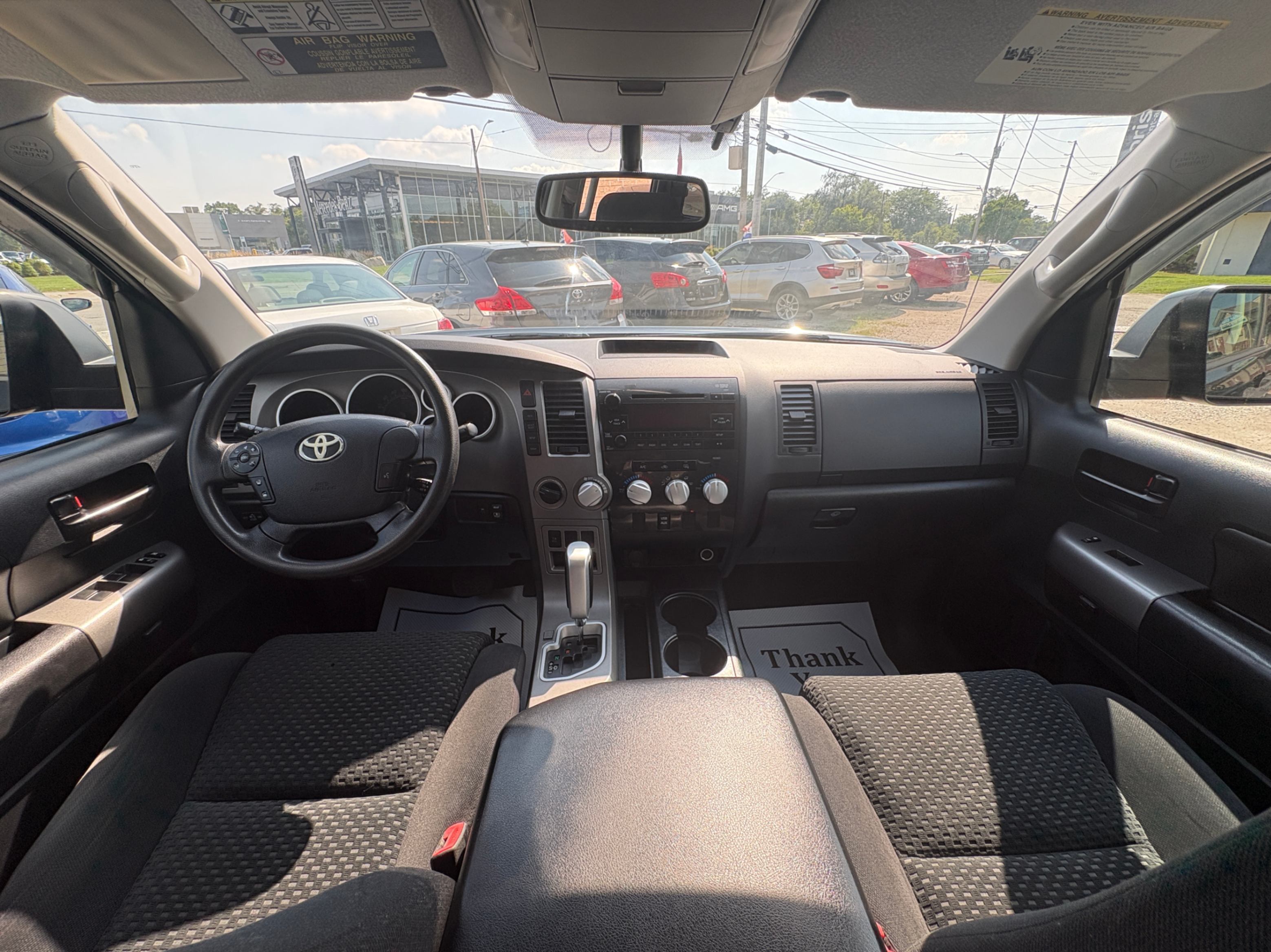 /autonationcarsales/2011-Toyota-Tundra-13789529827275904.jpg