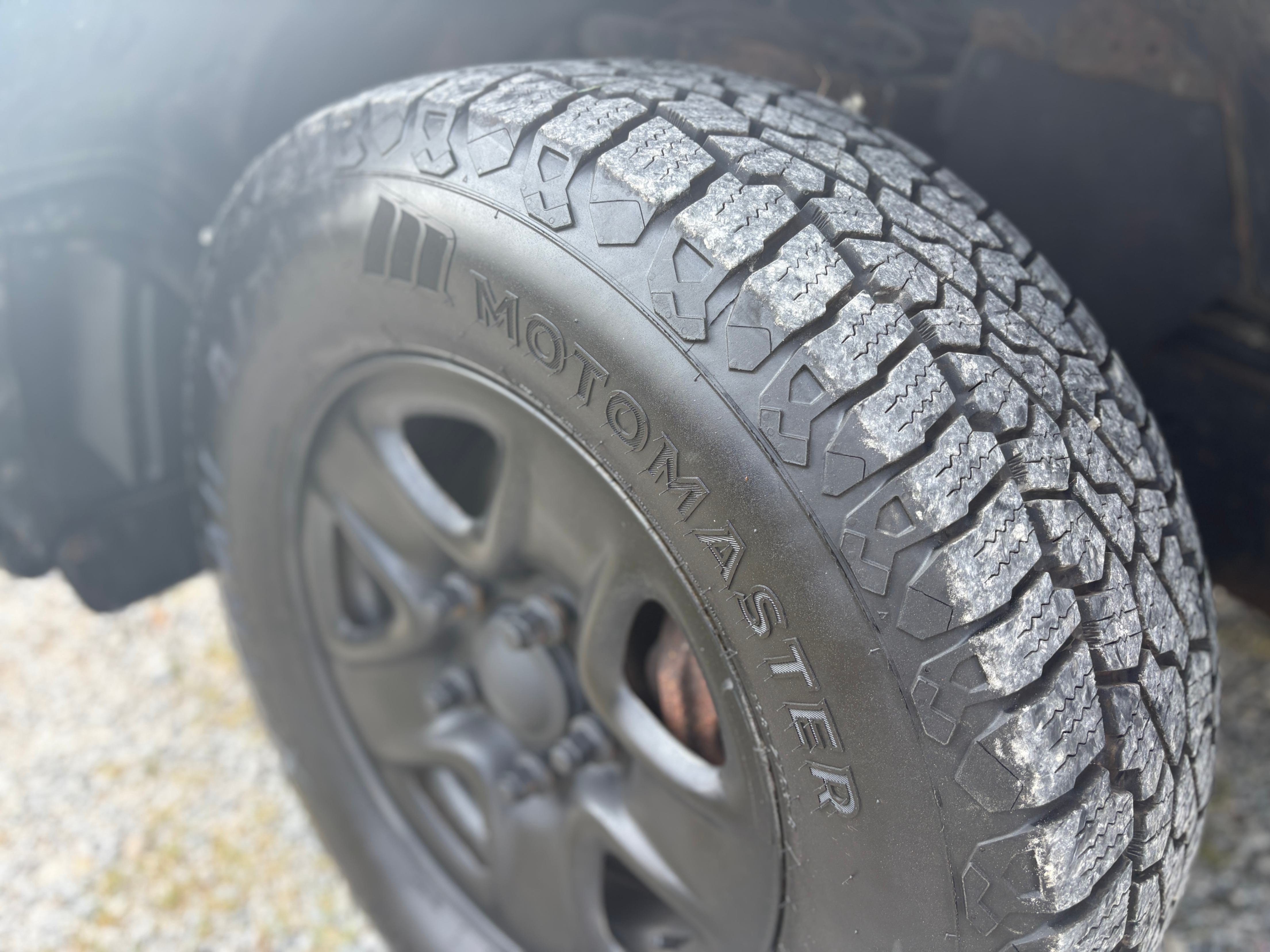 /autonationcarsales/2011-Toyota-Tundra-13883322842686496.jpg