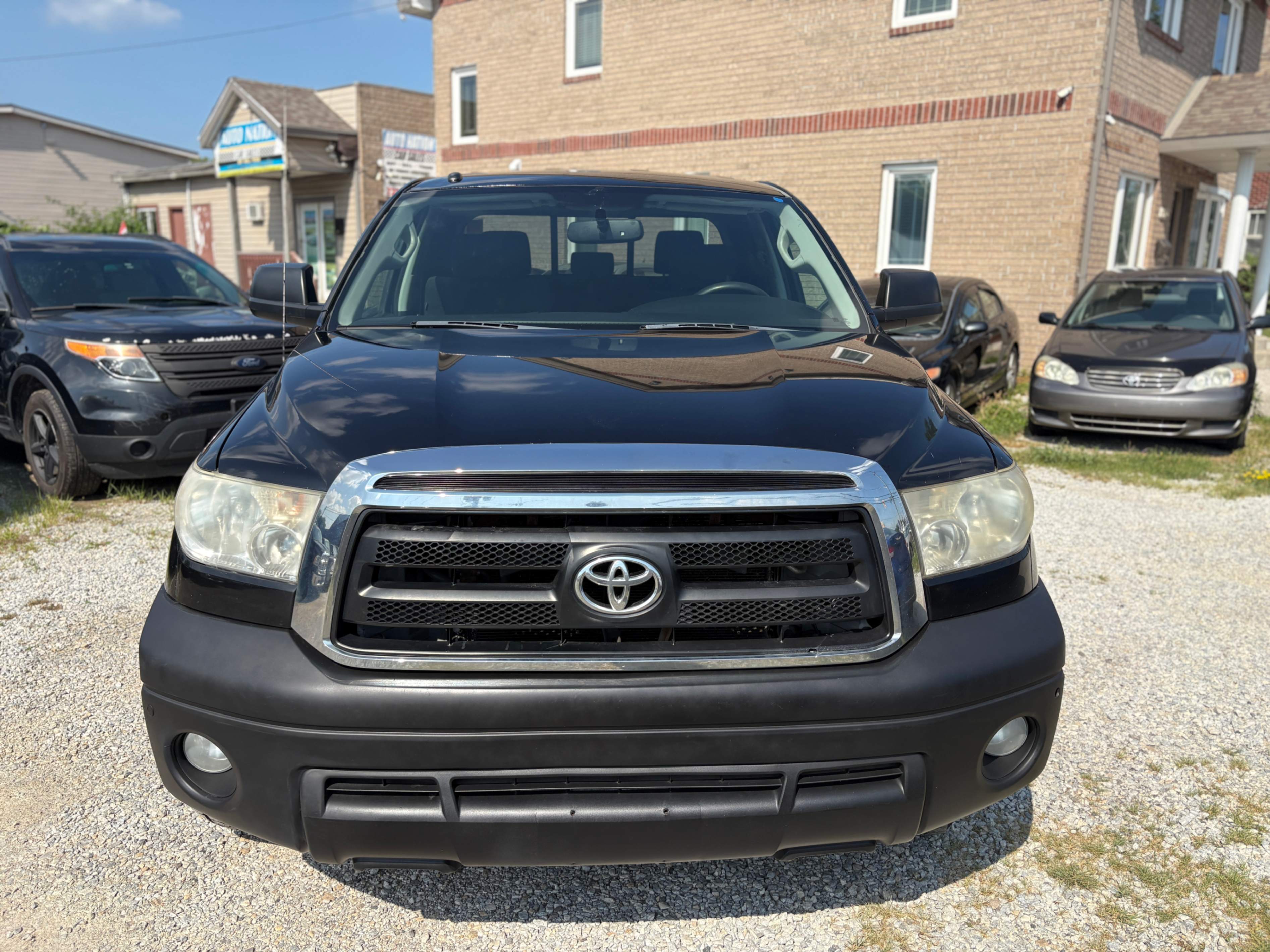 /autonationcarsales/2011-Toyota-Tundra-21313686159038947.jpg