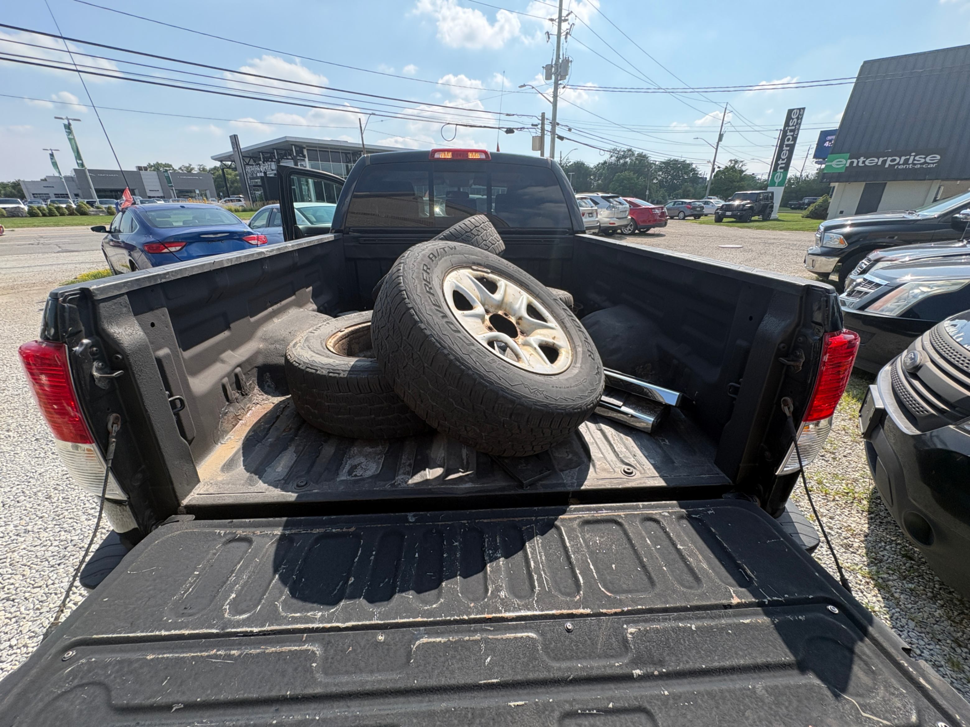 /autonationcarsales/2011-Toyota-Tundra-2901439128274541.jpg