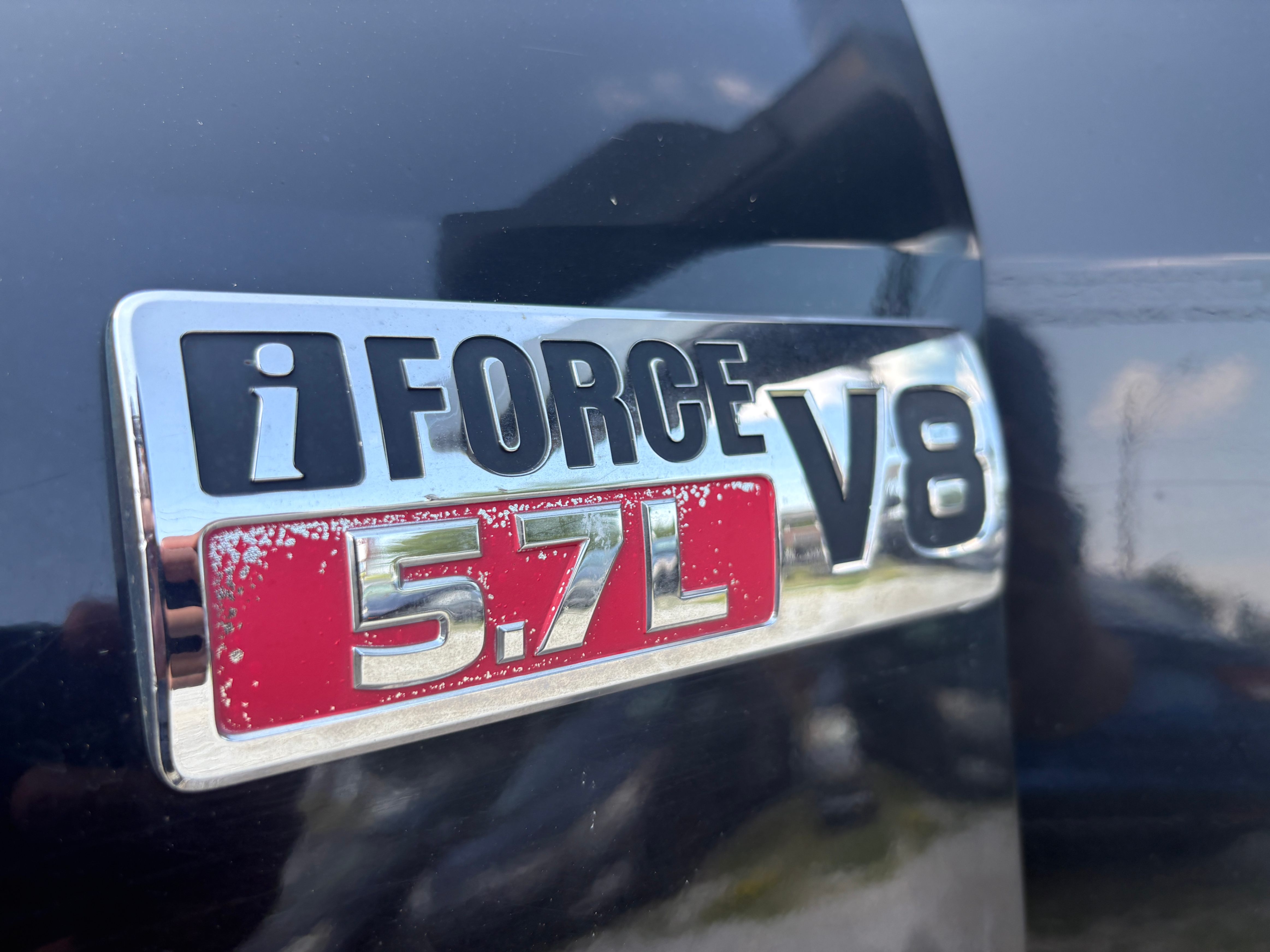 /autonationcarsales/2011-Toyota-Tundra-2939874561792113.jpg